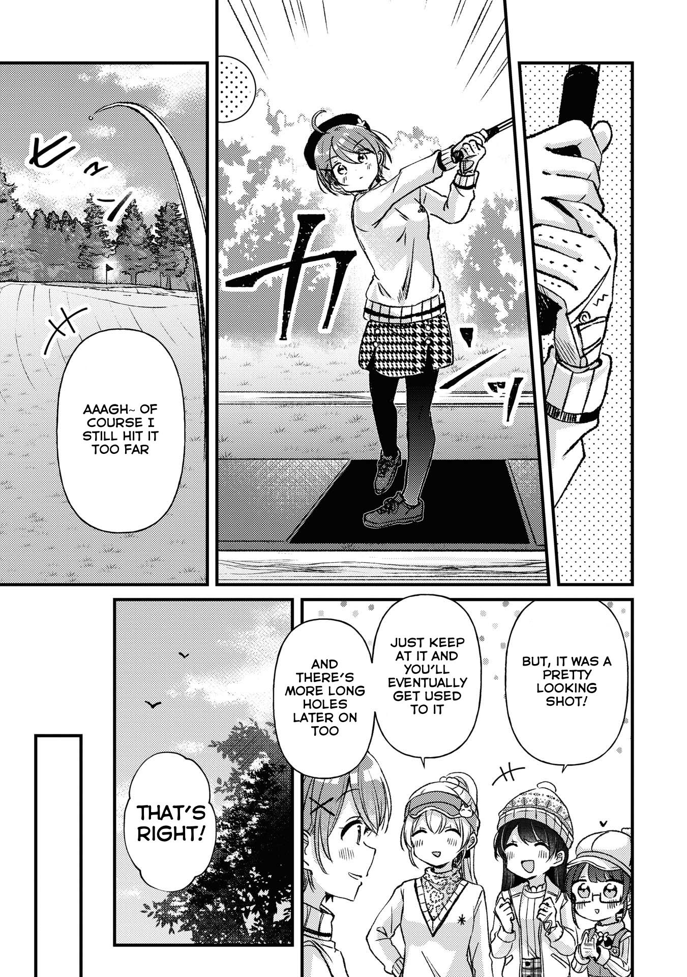 Page 19 of Chapter 24