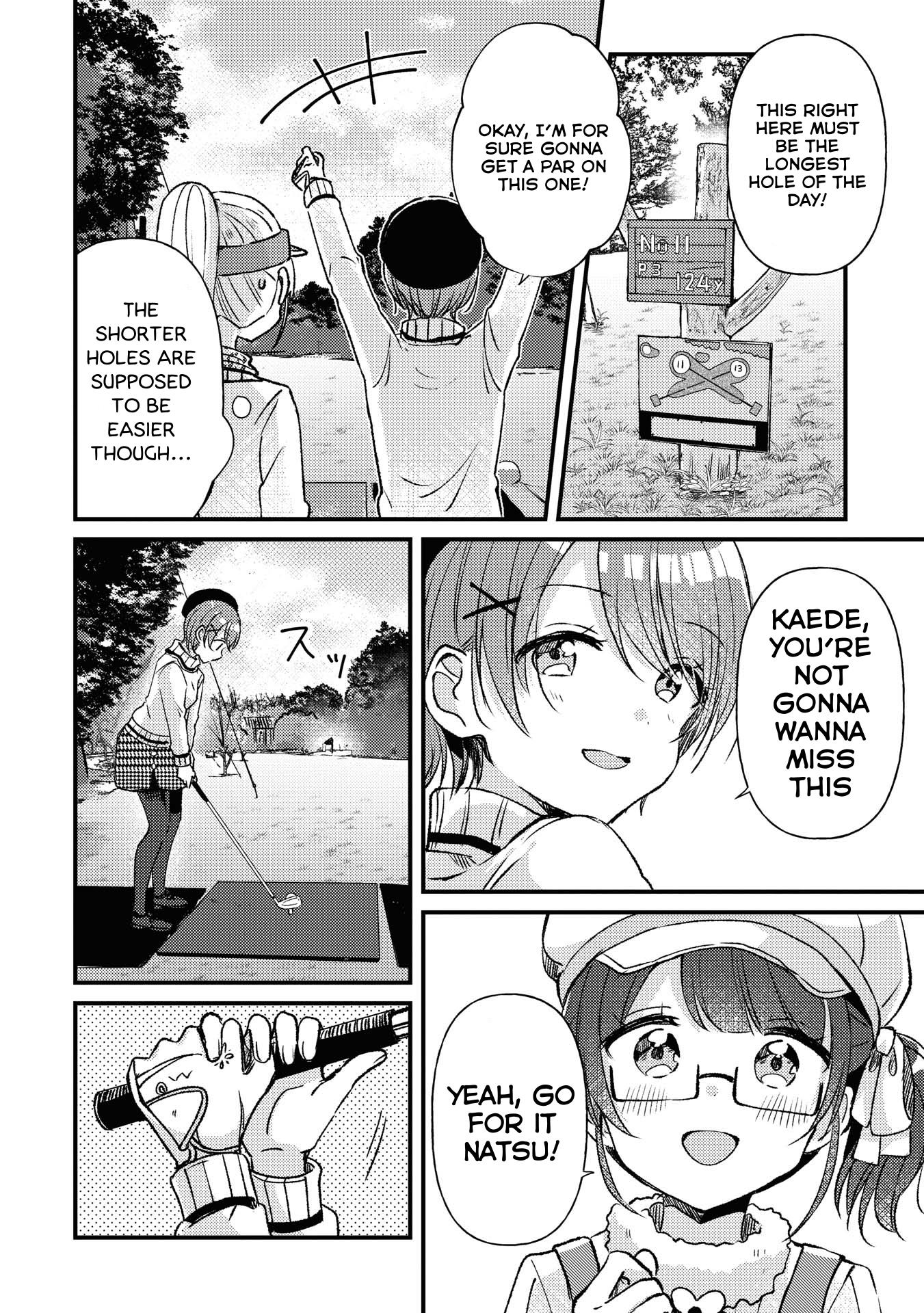Page 20 of Chapter 24