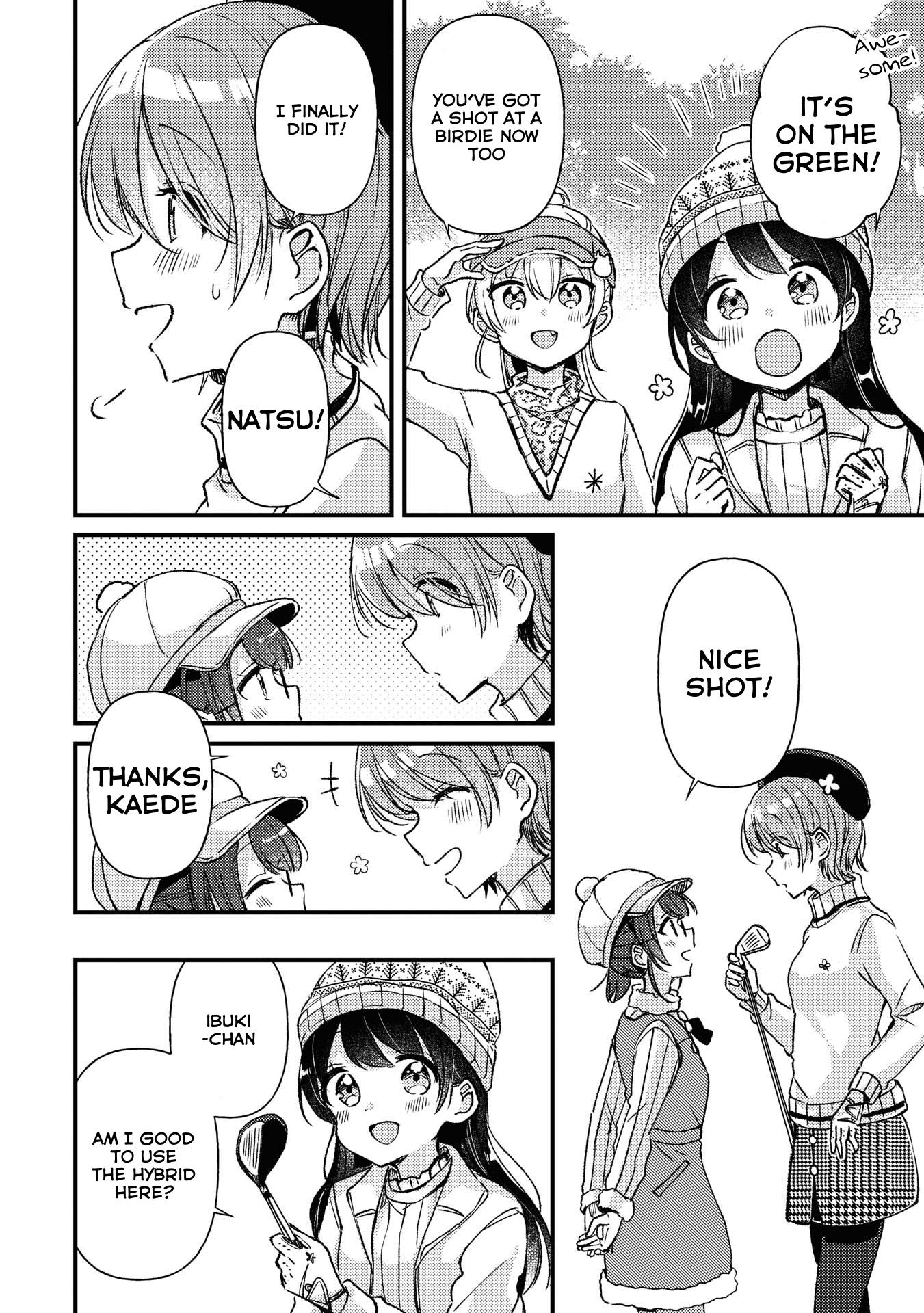Page 22 of Chapter 24