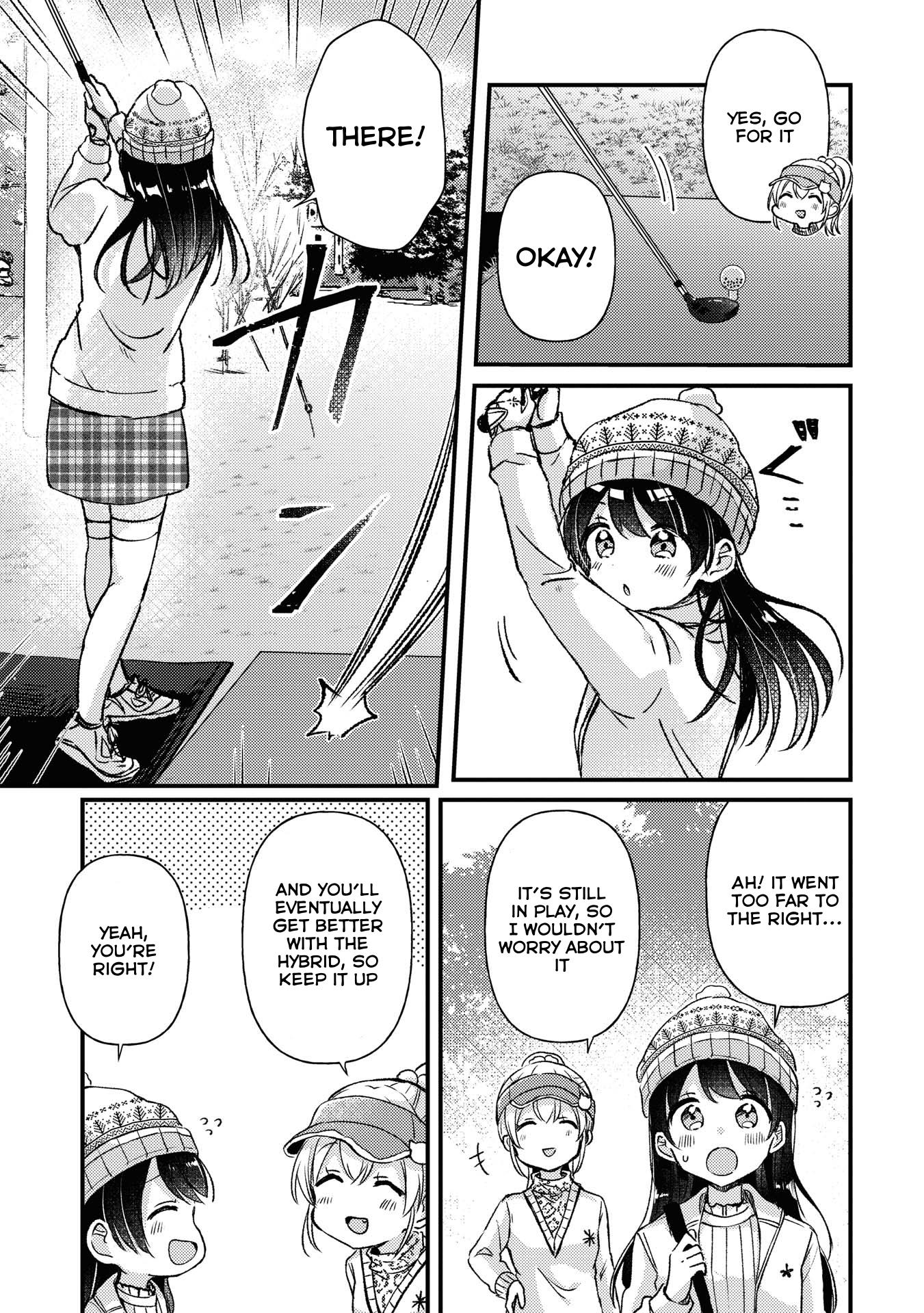 Page 23 of Chapter 24