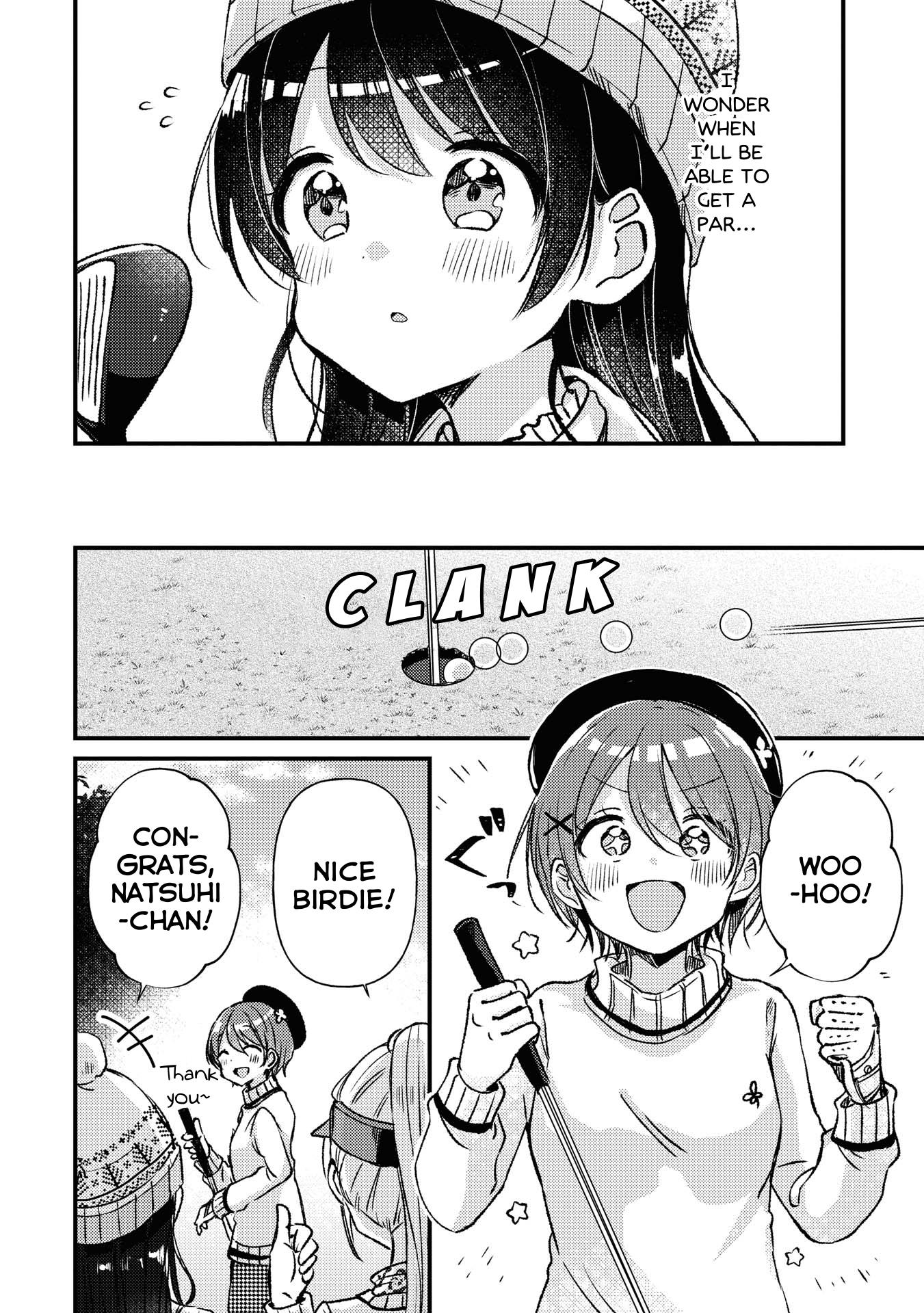 Page 24 of Chapter 24