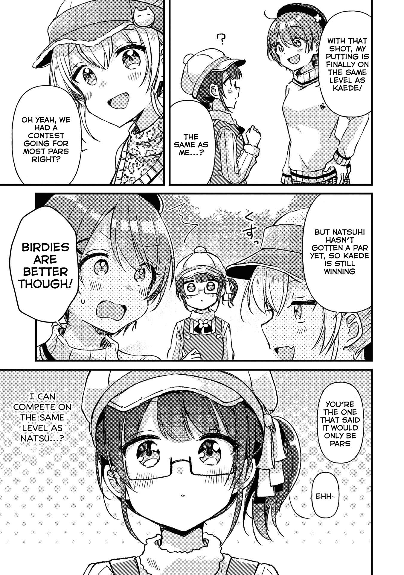 Page 25 of Chapter 24