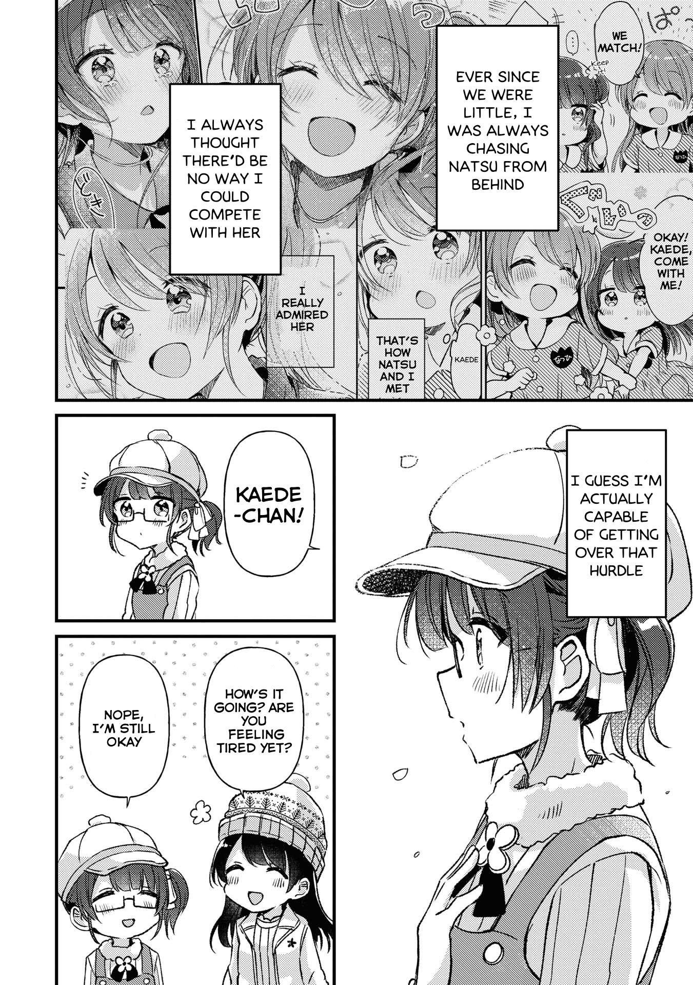 Page 26 of Chapter 24