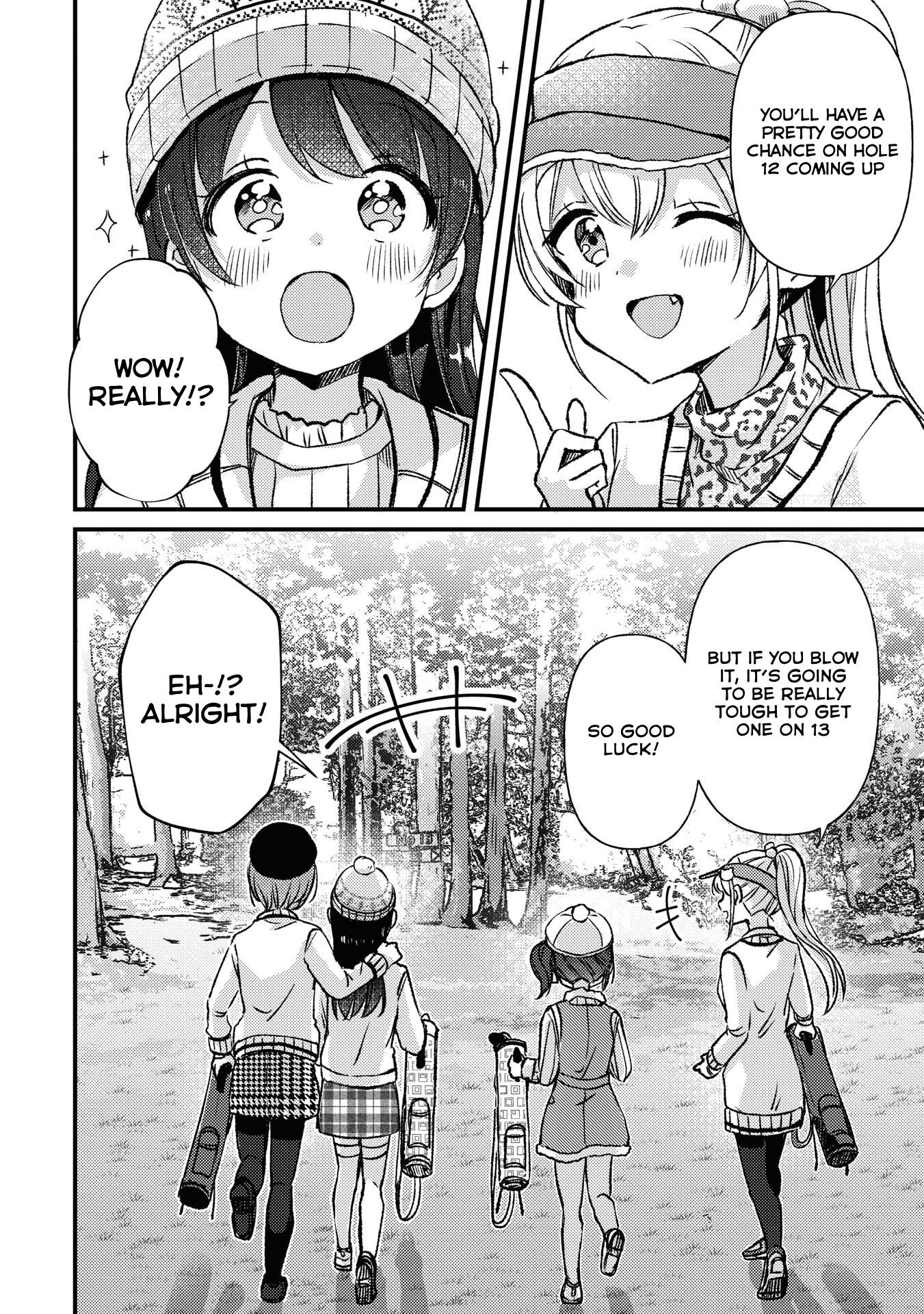 Page 28 of Chapter 24