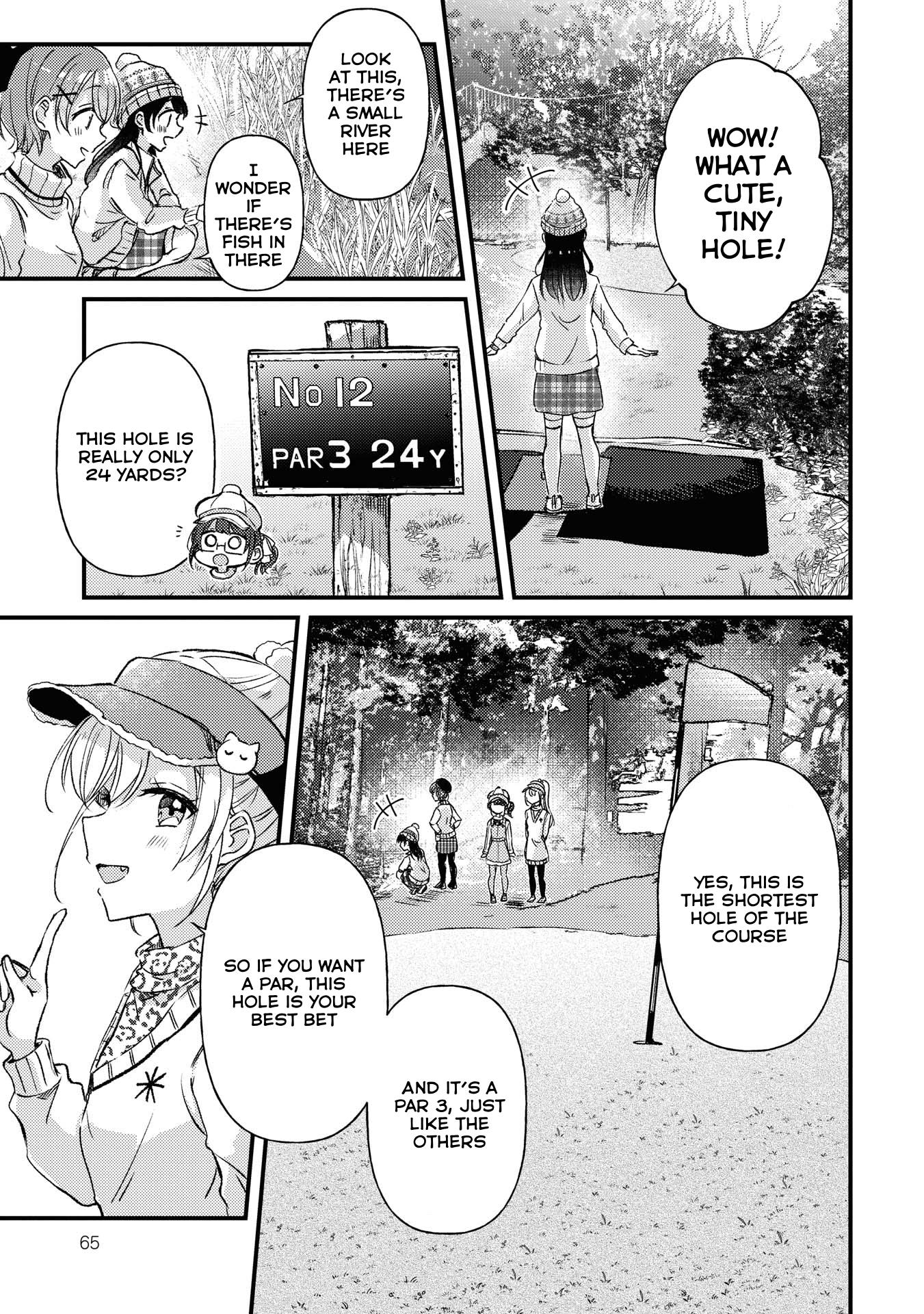 Page 1 of Chapter 25