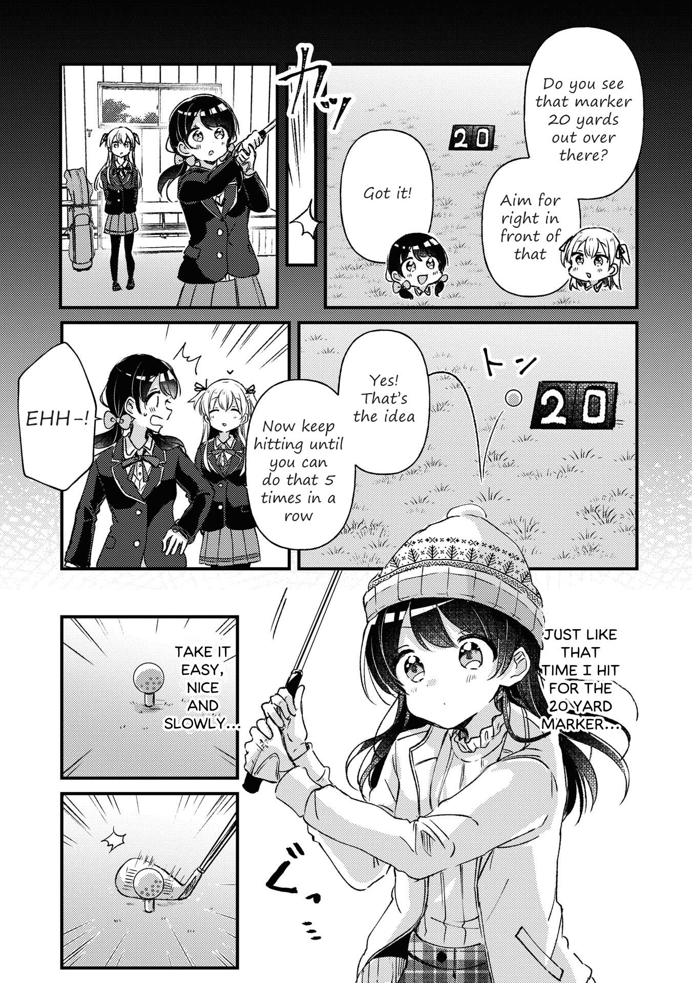 Page 5 of Chapter 25