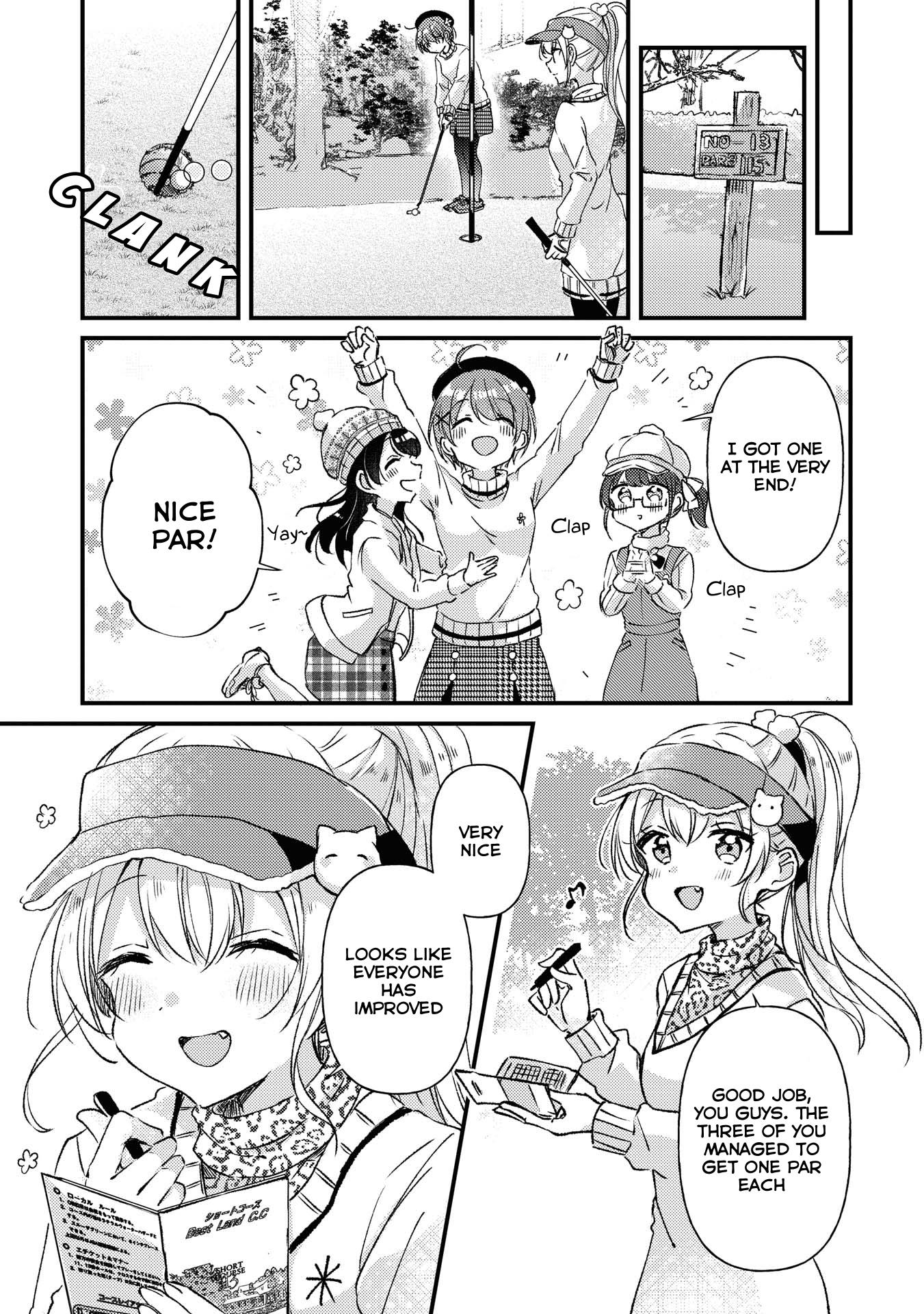 Page 9 of Chapter 25