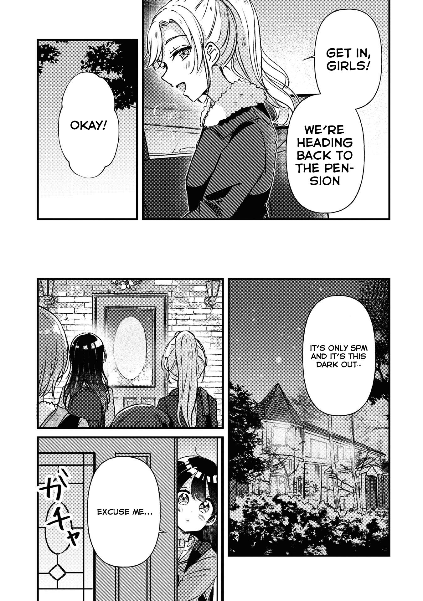 Page 13 of Chapter 25
