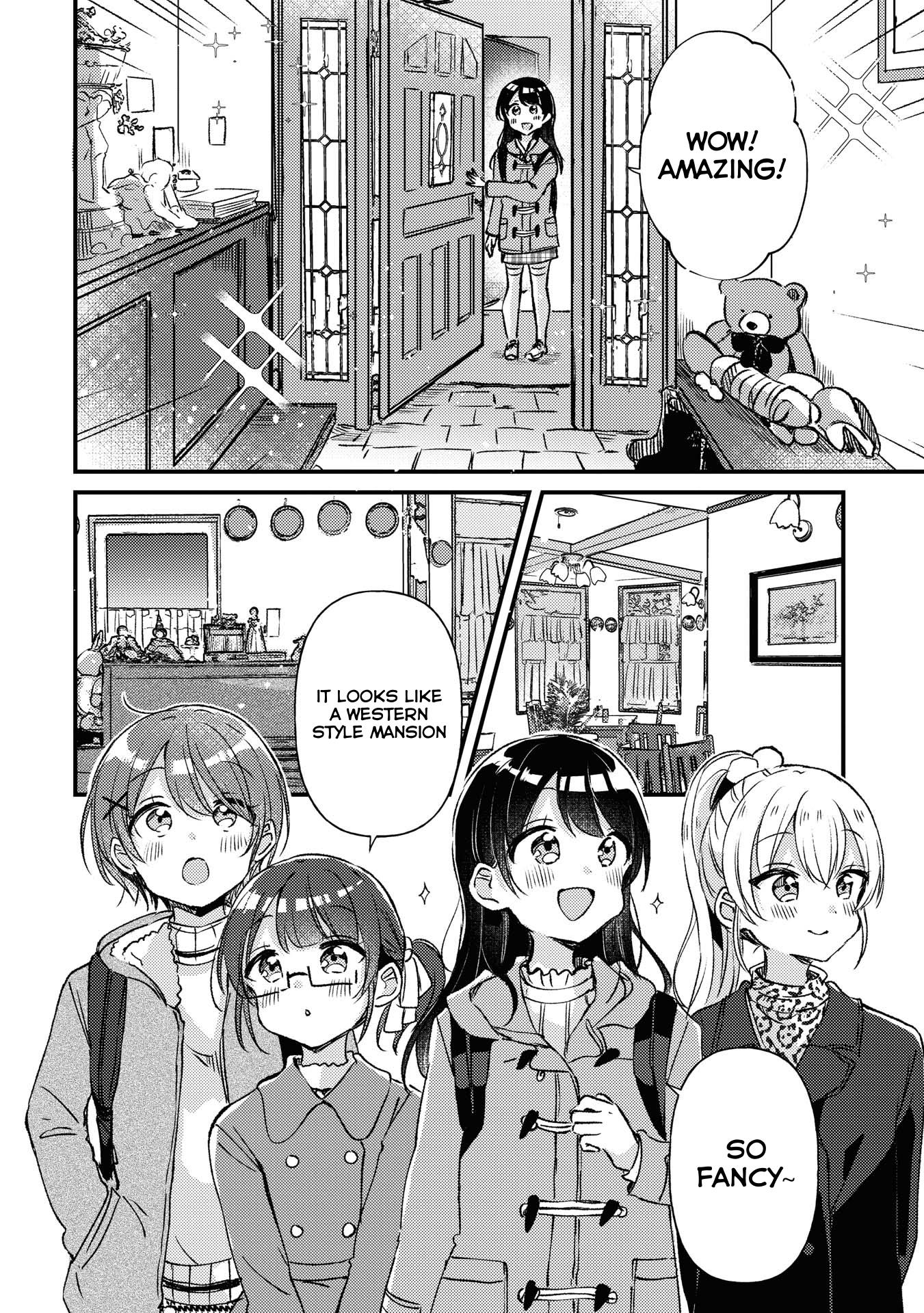Page 14 of Chapter 25