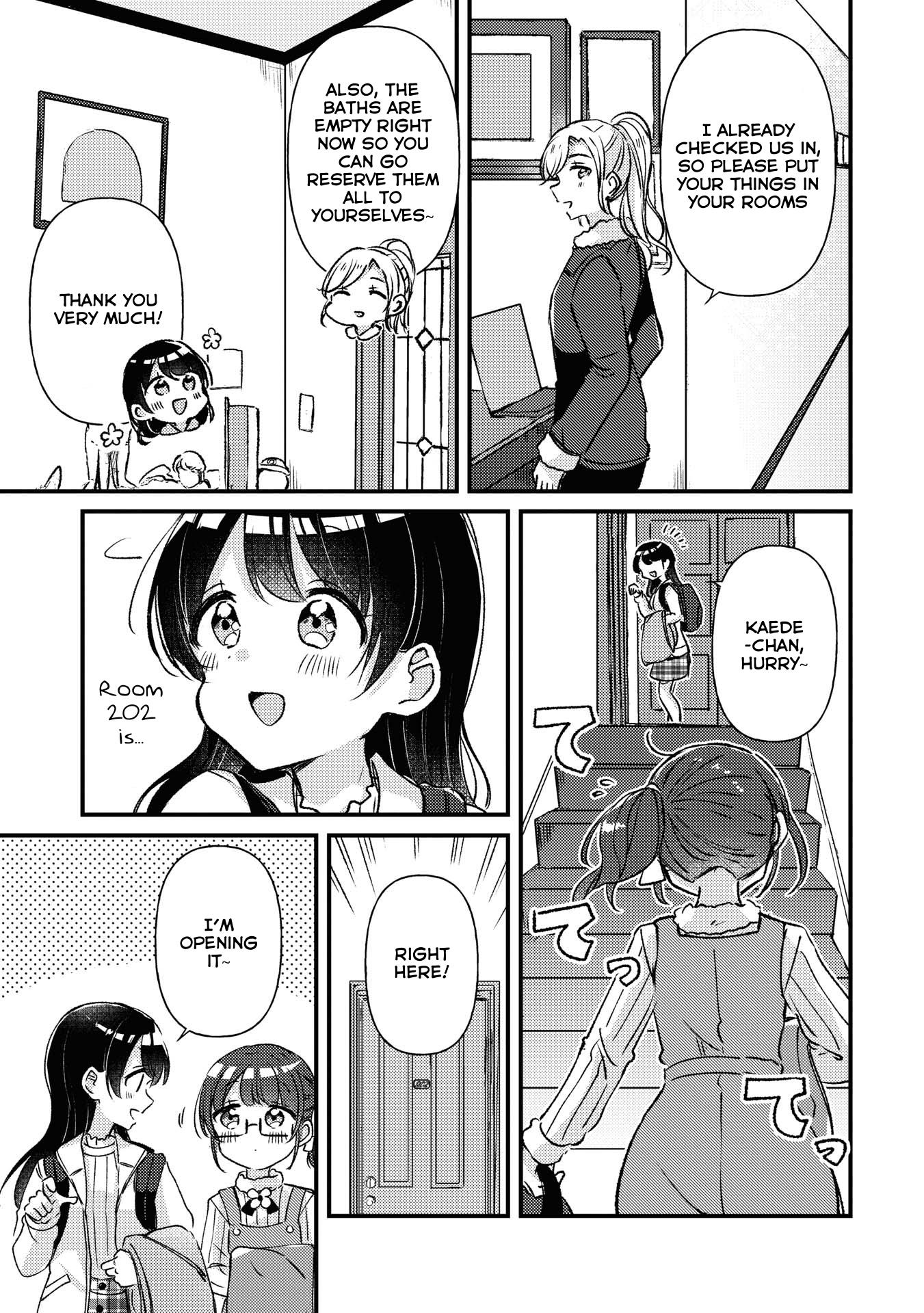 Page 15 of Chapter 25
