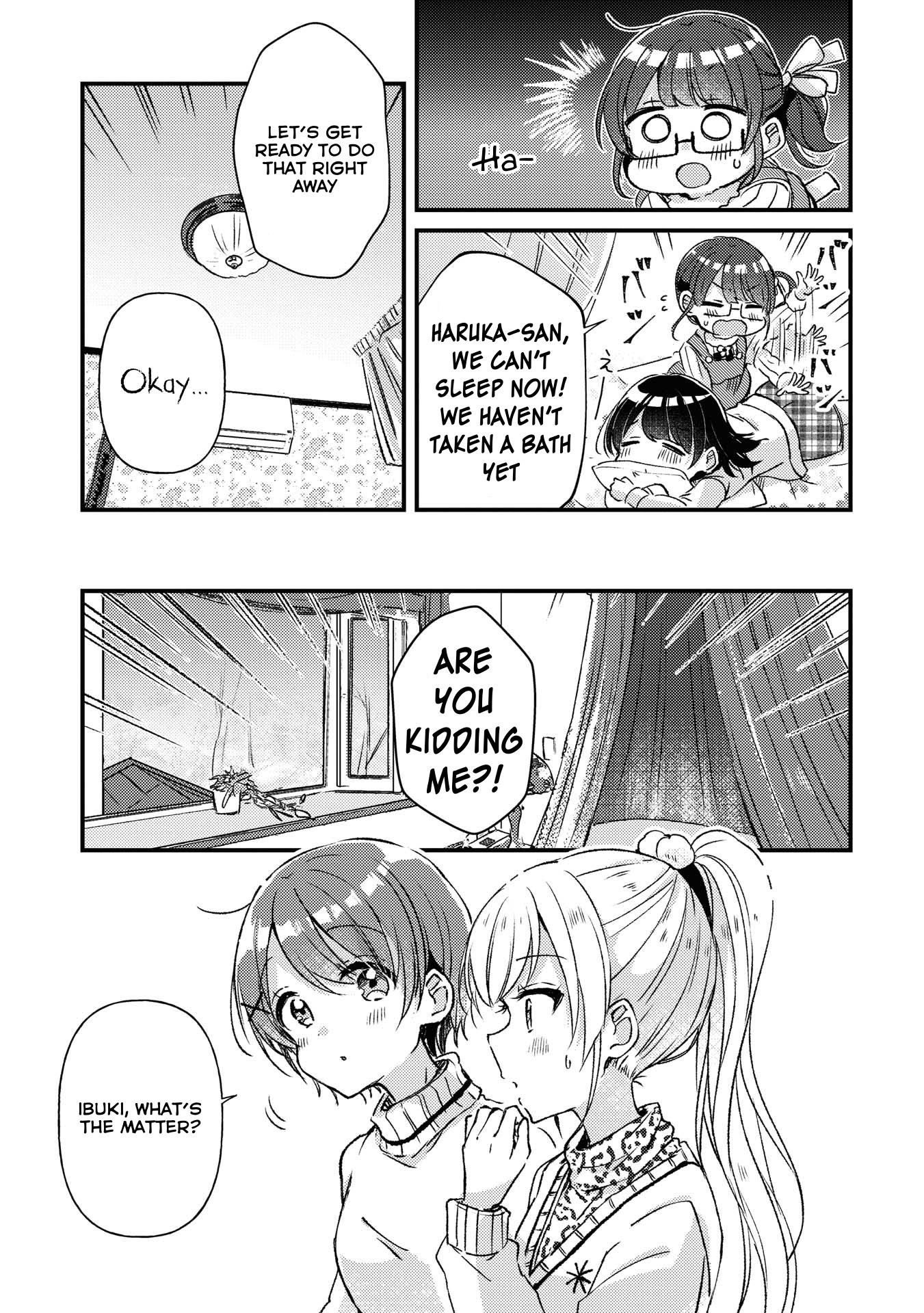 Page 17 of Chapter 25