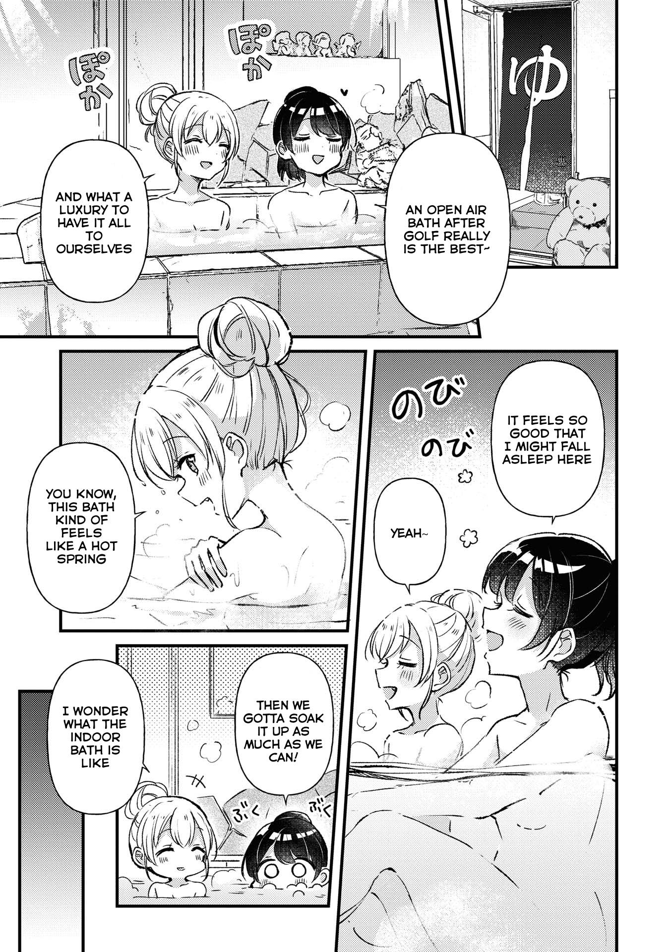 Page 19 of Chapter 25