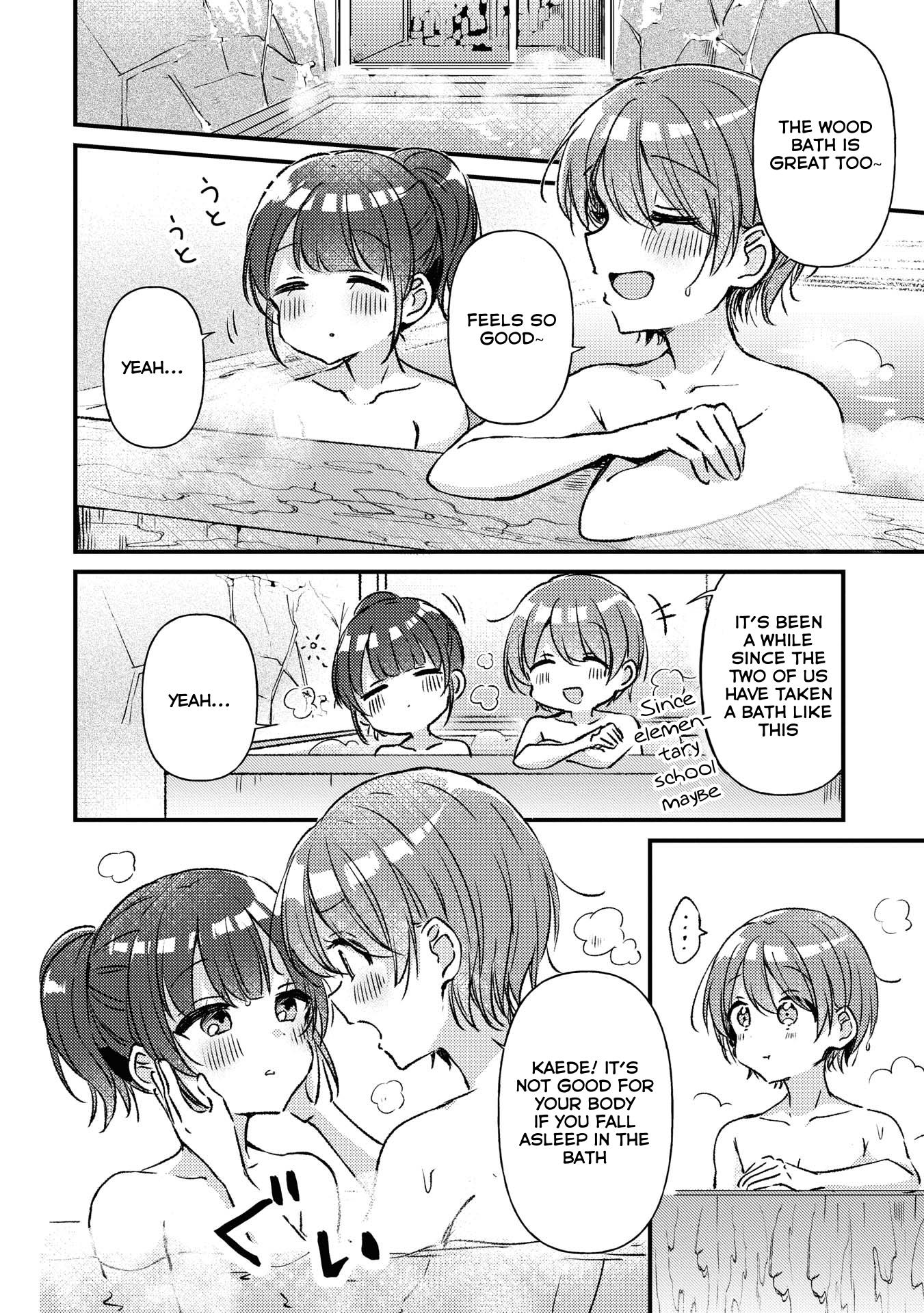 Page 20 of Chapter 25