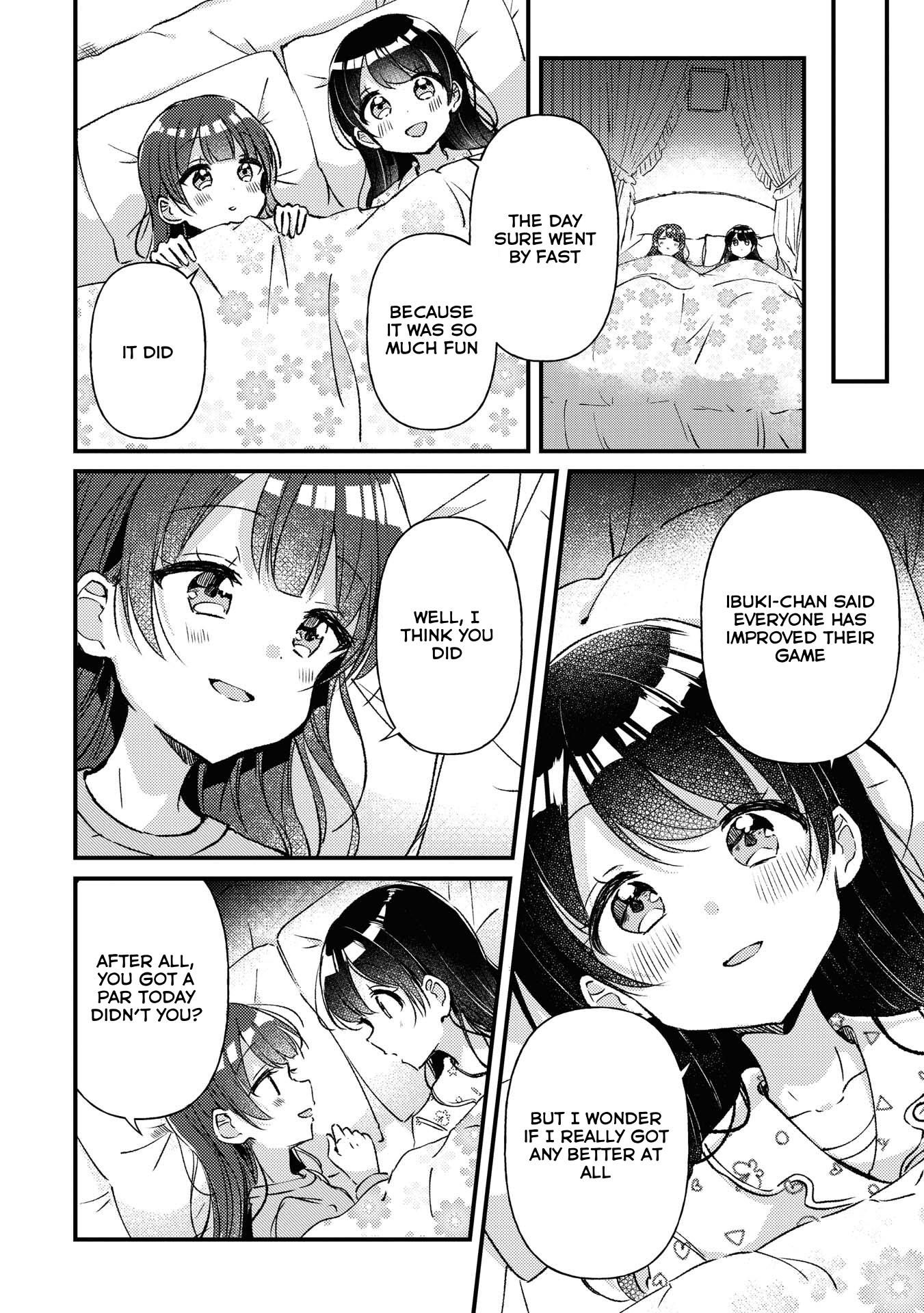 Page 22 of Chapter 25