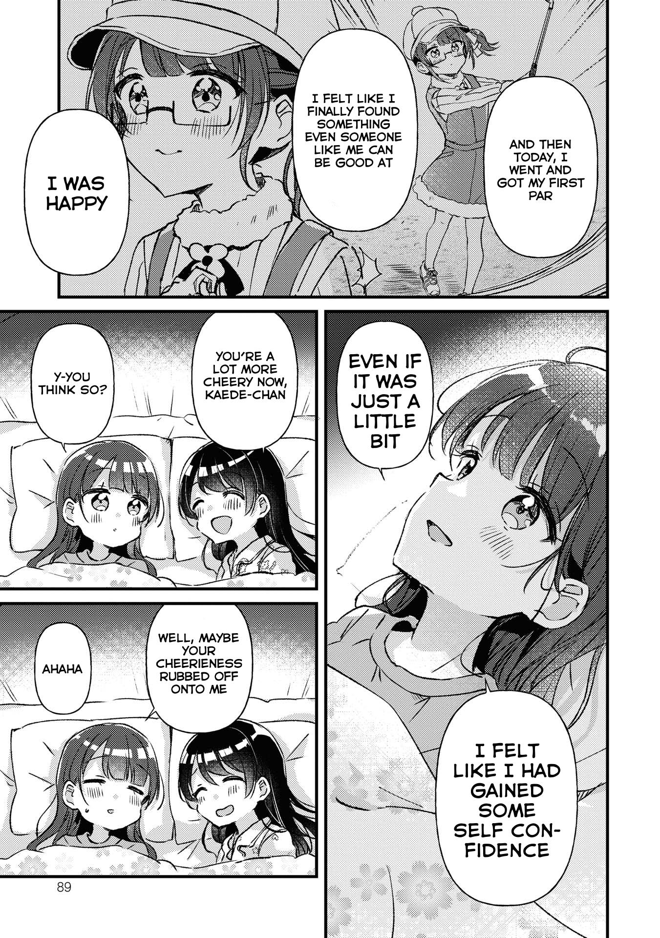 Page 25 of Chapter 25