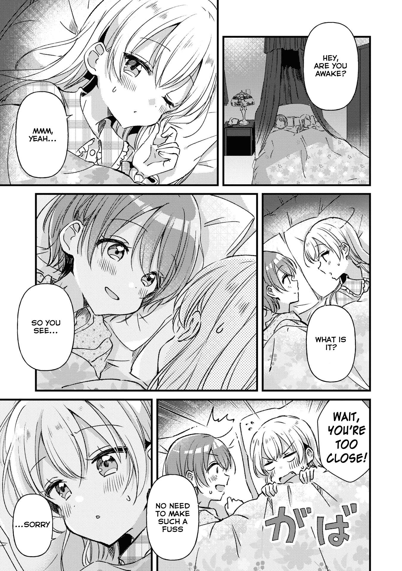 Page 27 of Chapter 25
