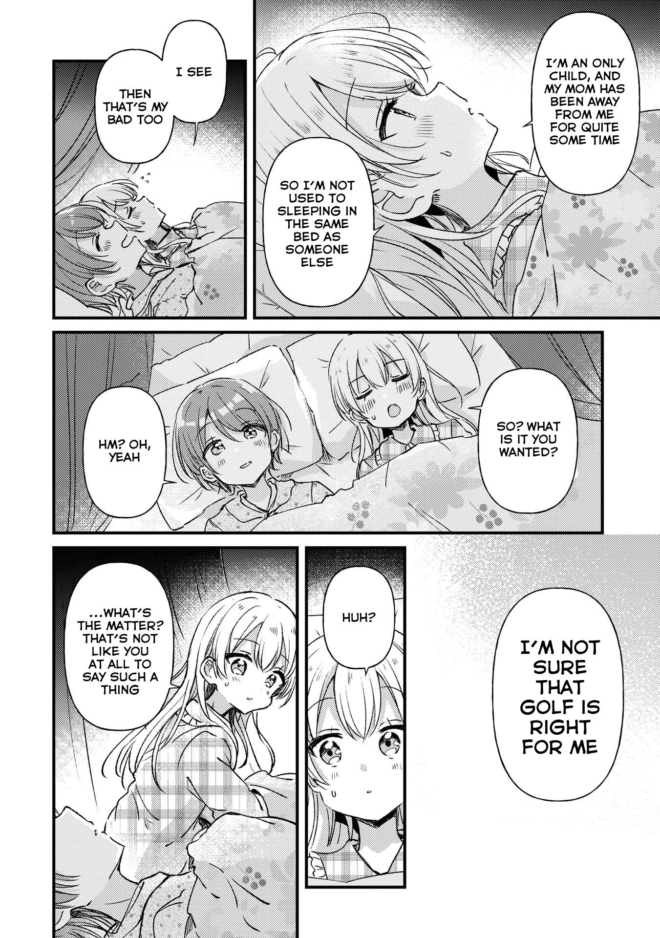Page 28 of Chapter 25