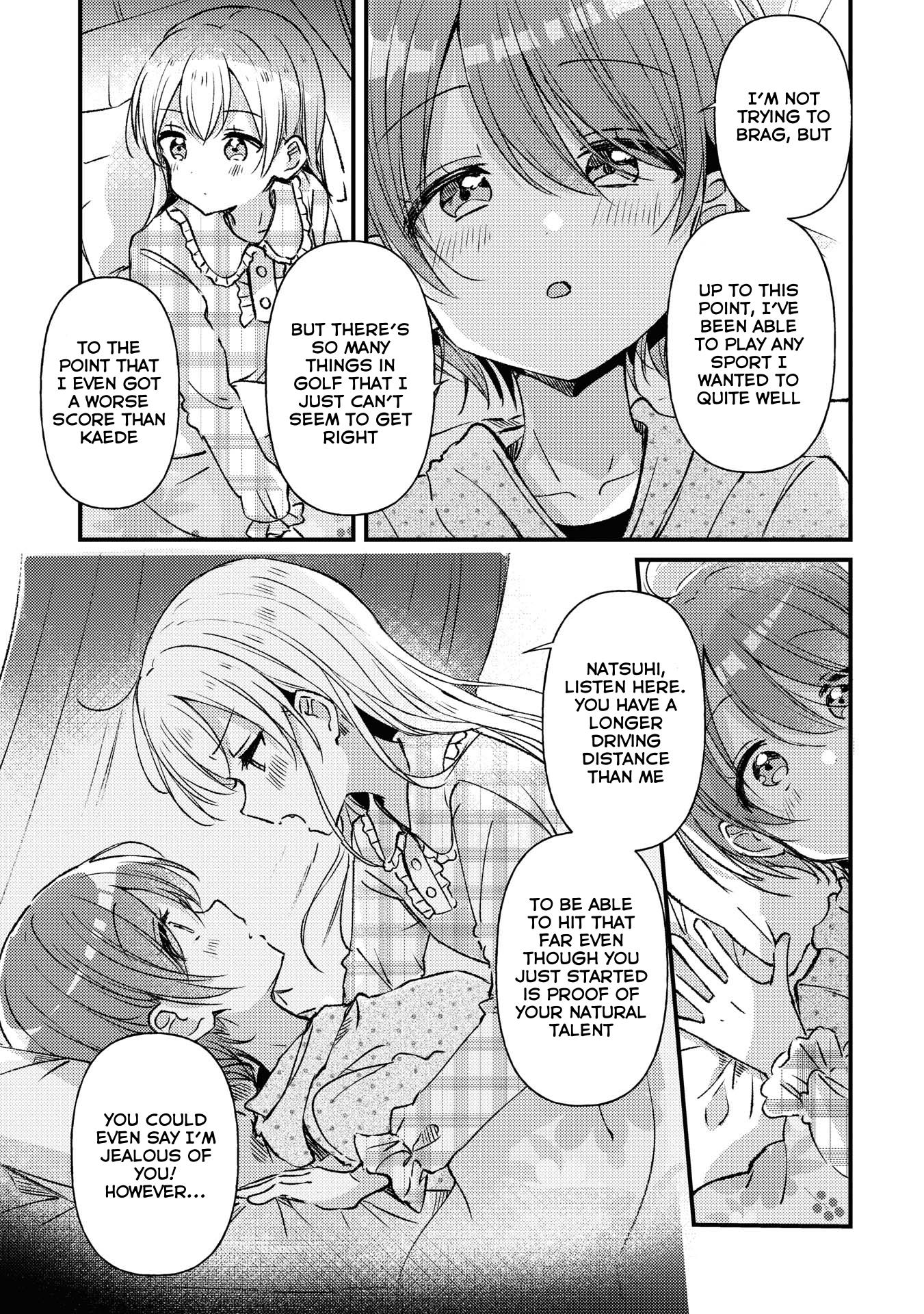 Page 29 of Chapter 25