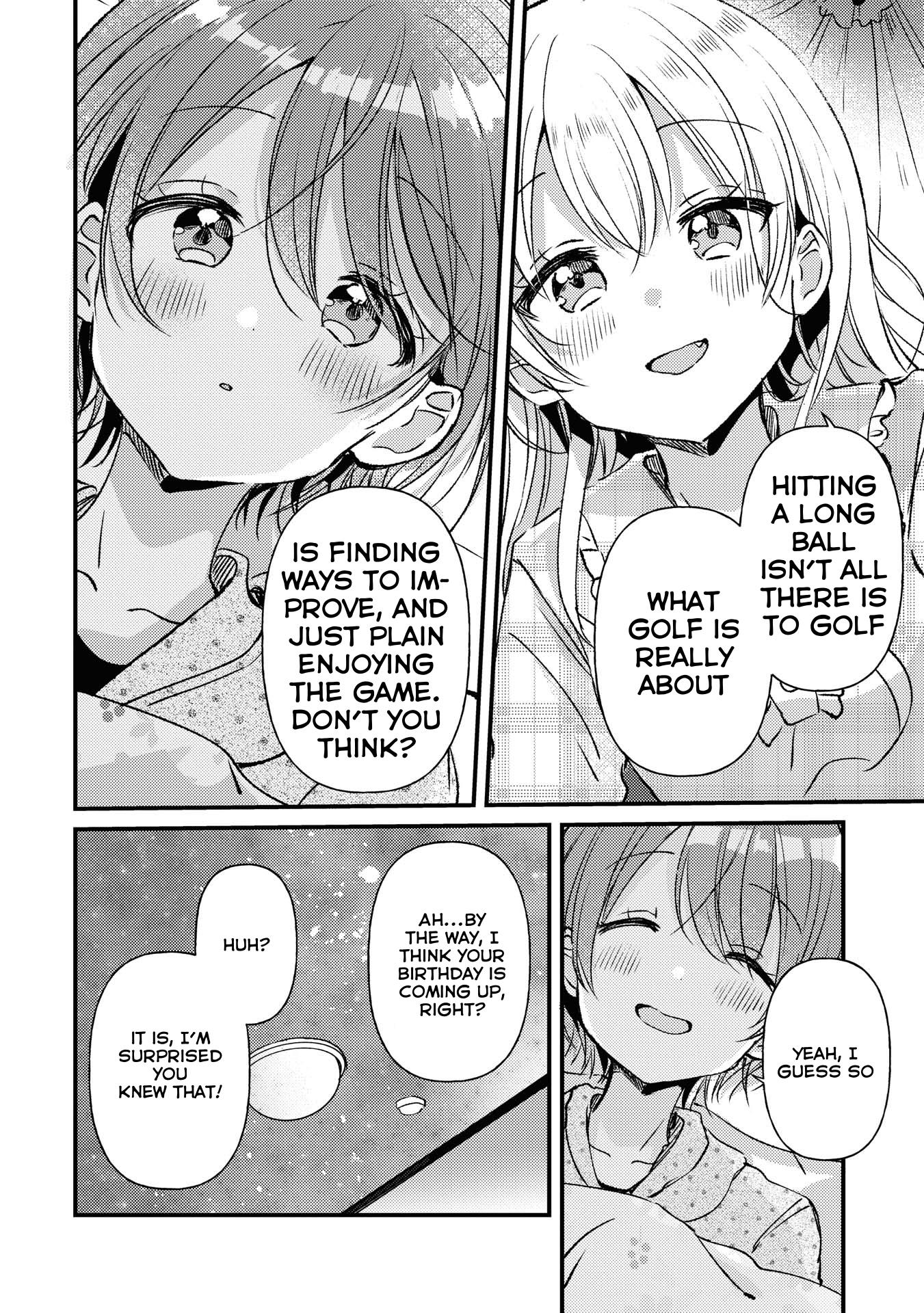 Page 30 of Chapter 25