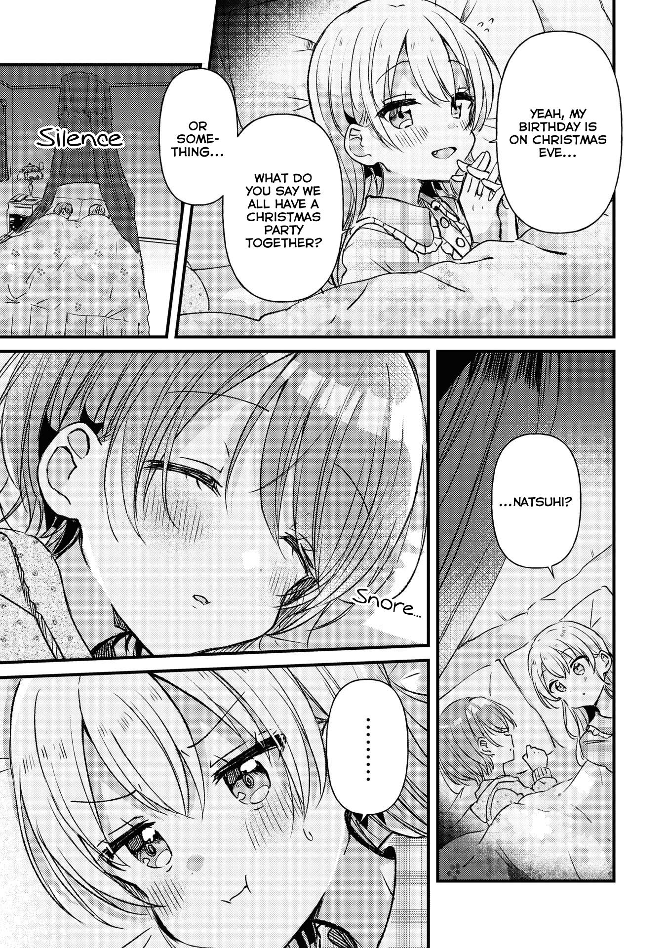 Page 31 of Chapter 25
