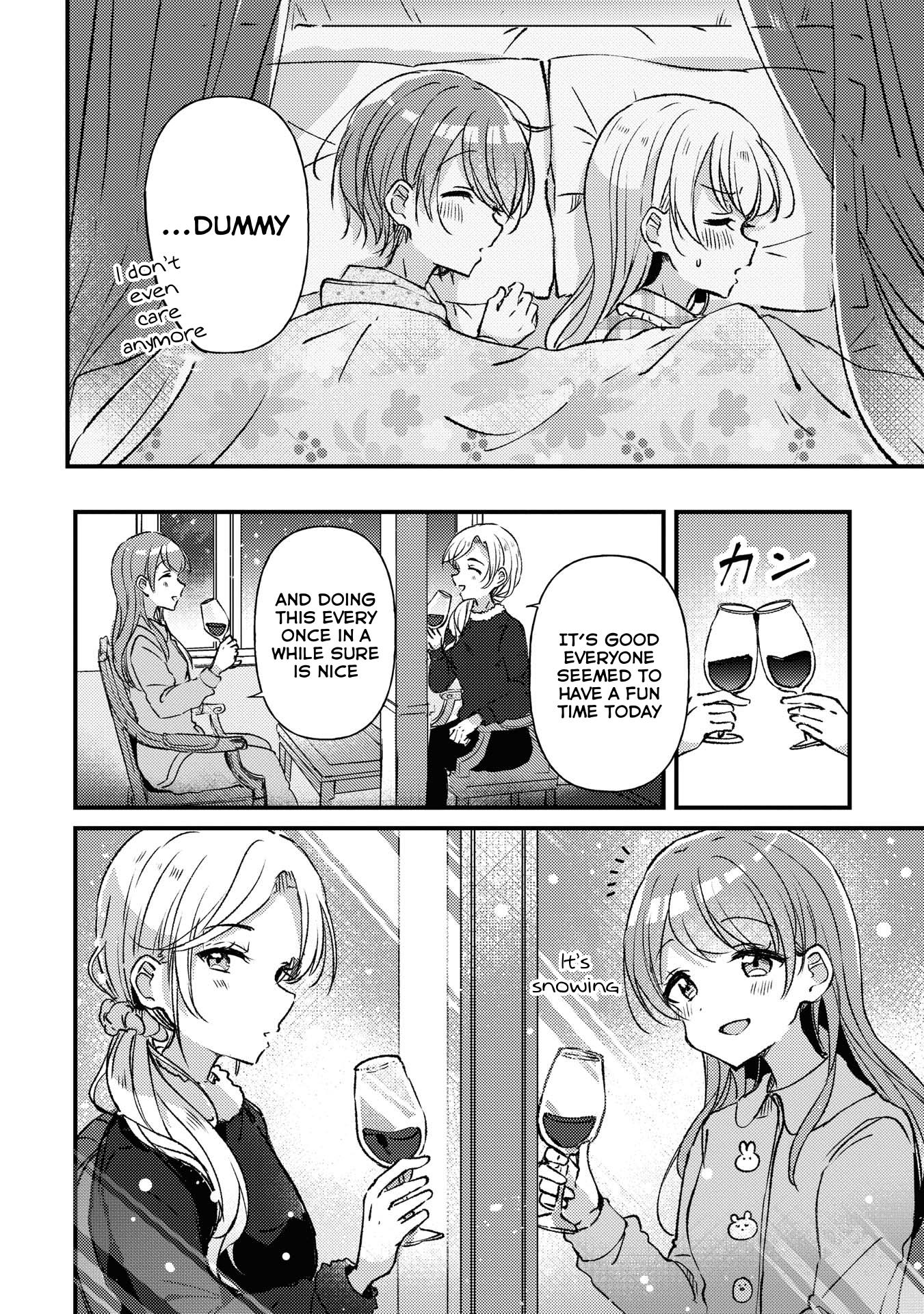 Page 32 of Chapter 25