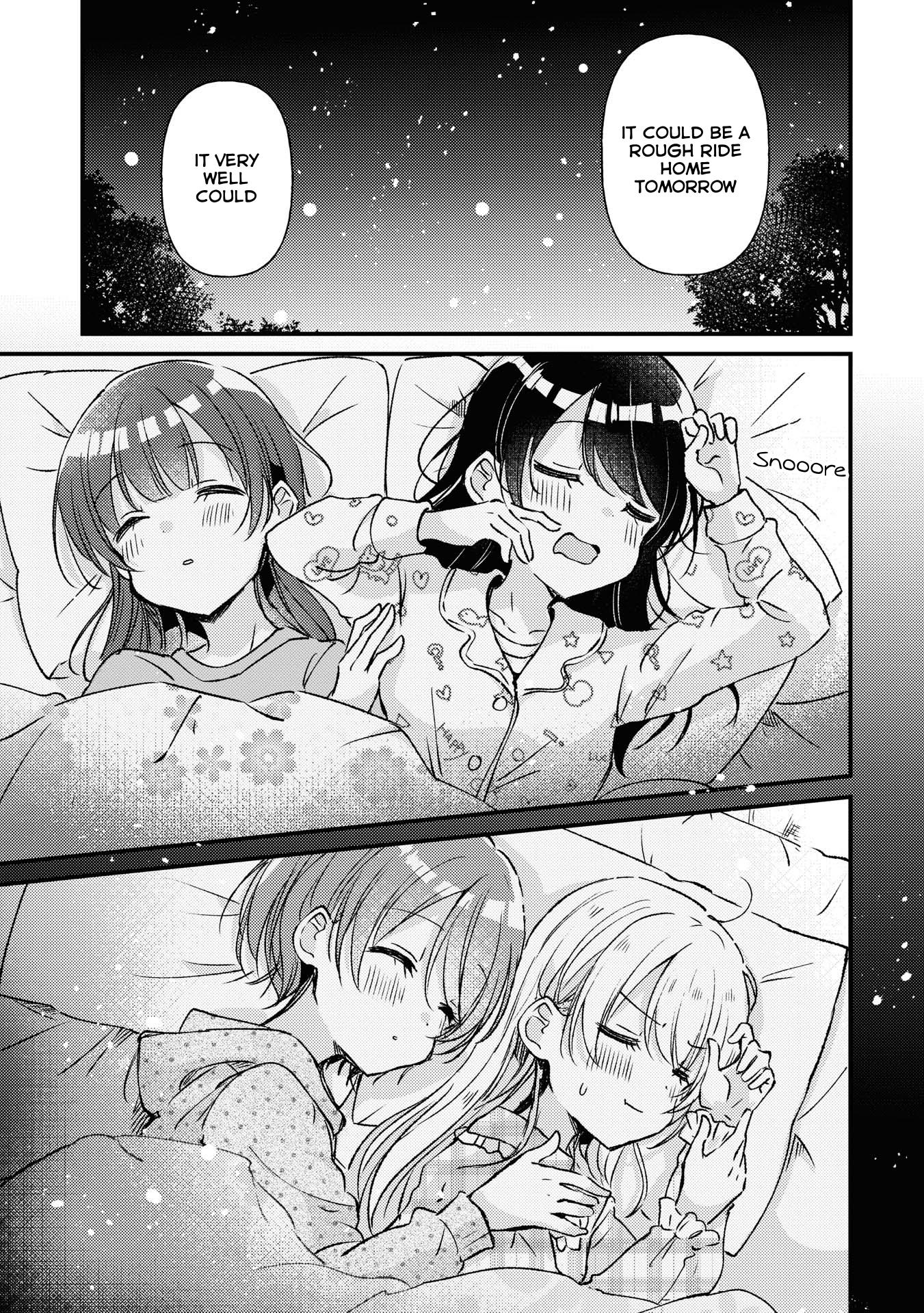Page 33 of Chapter 25