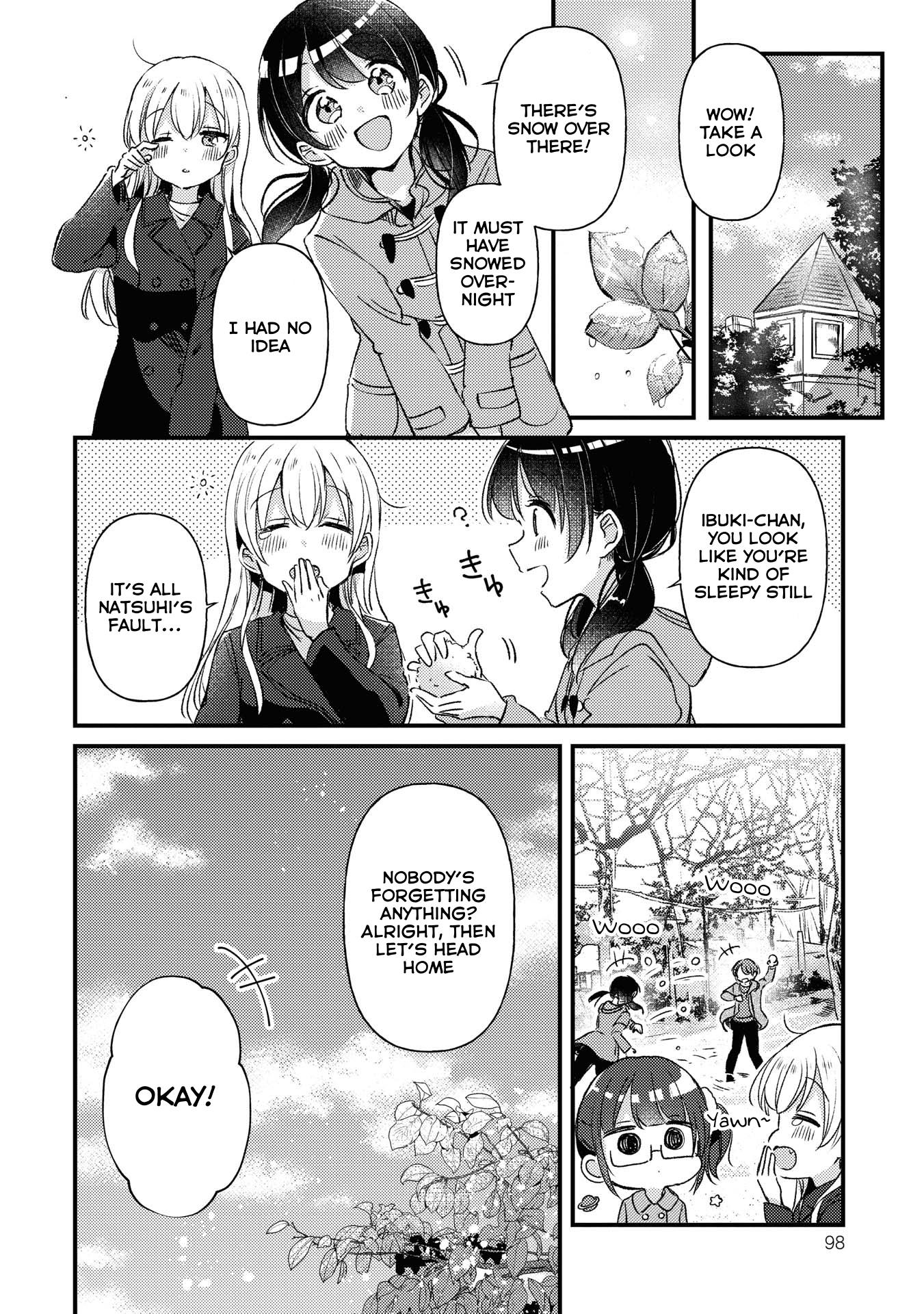 Page 34 of Chapter 25