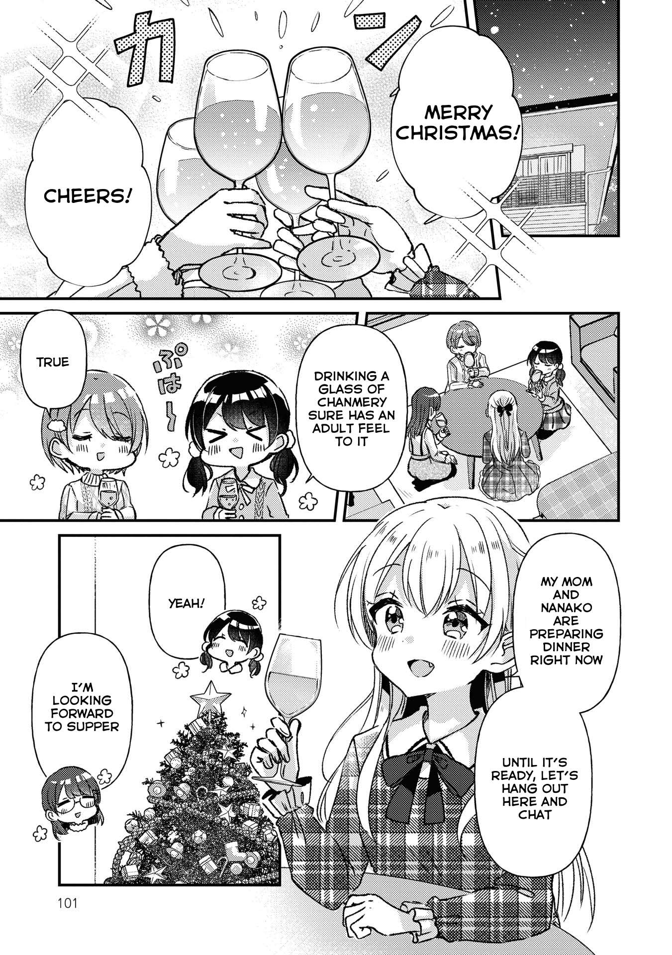 Page 1 of Chapter 26