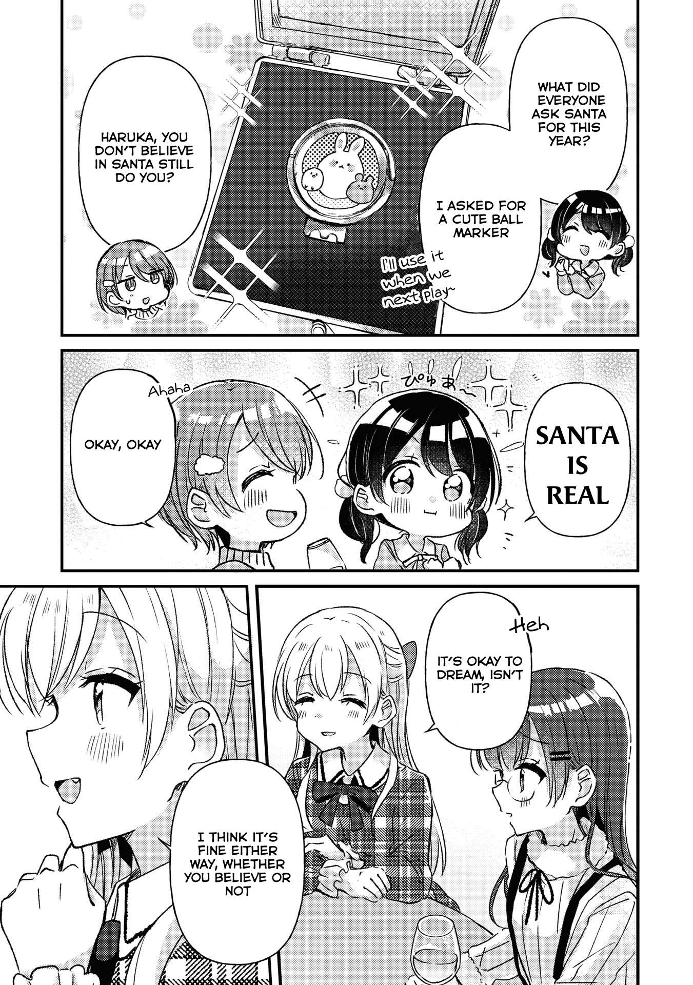 Page 3 of Chapter 26