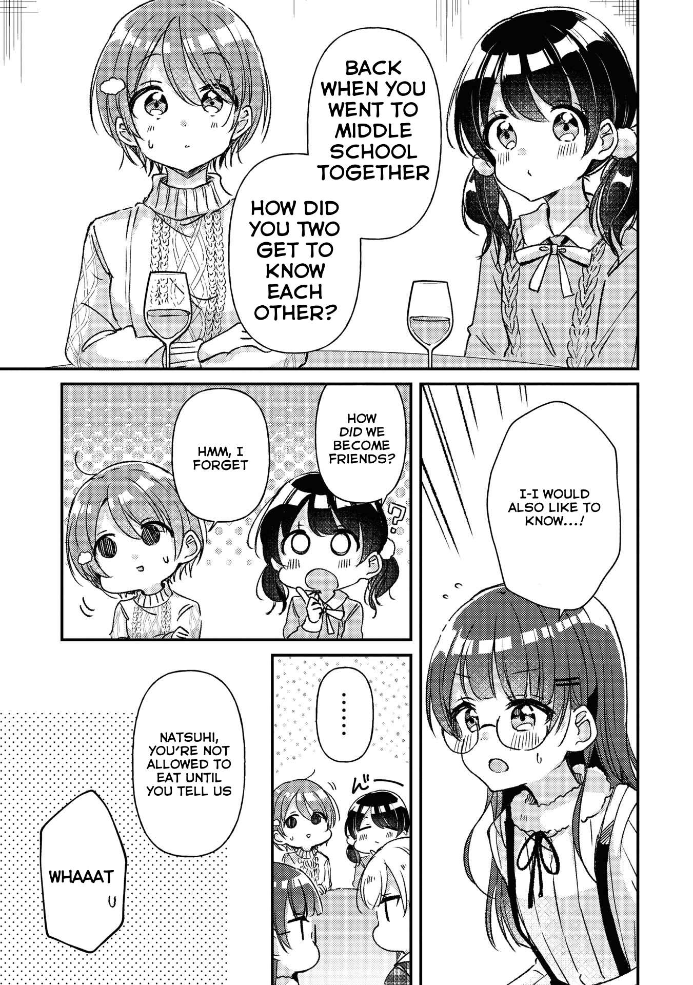 Page 5 of Chapter 26