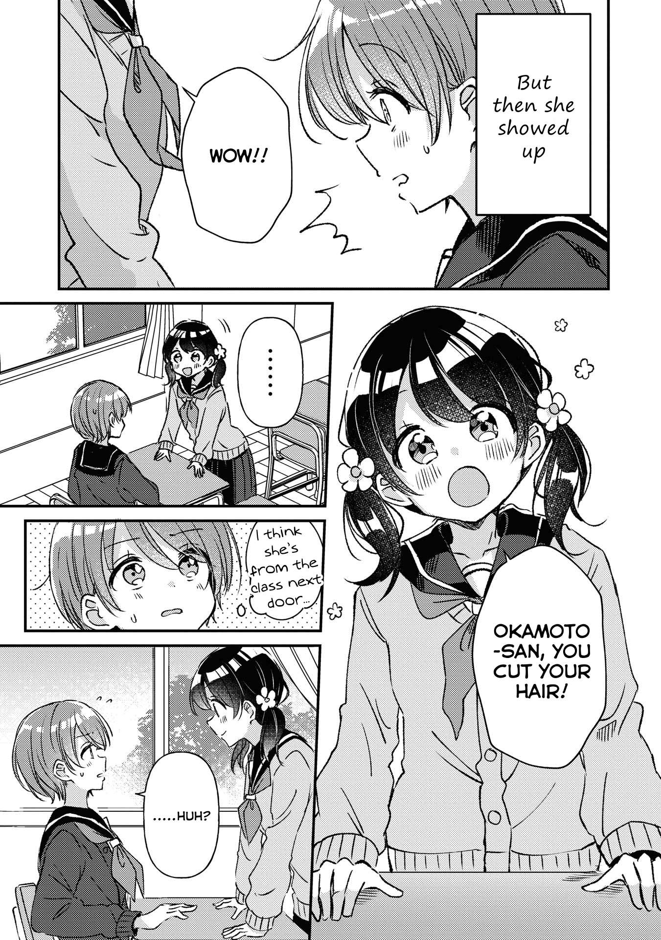 Page 9 of Chapter 26