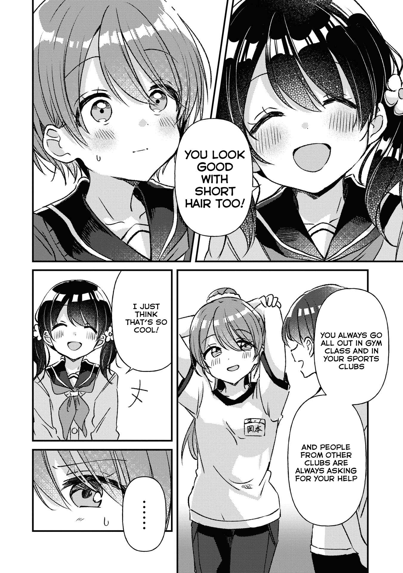 Page 10 of Chapter 26