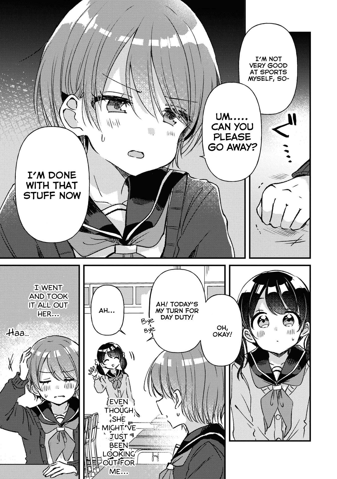 Page 11 of Chapter 26