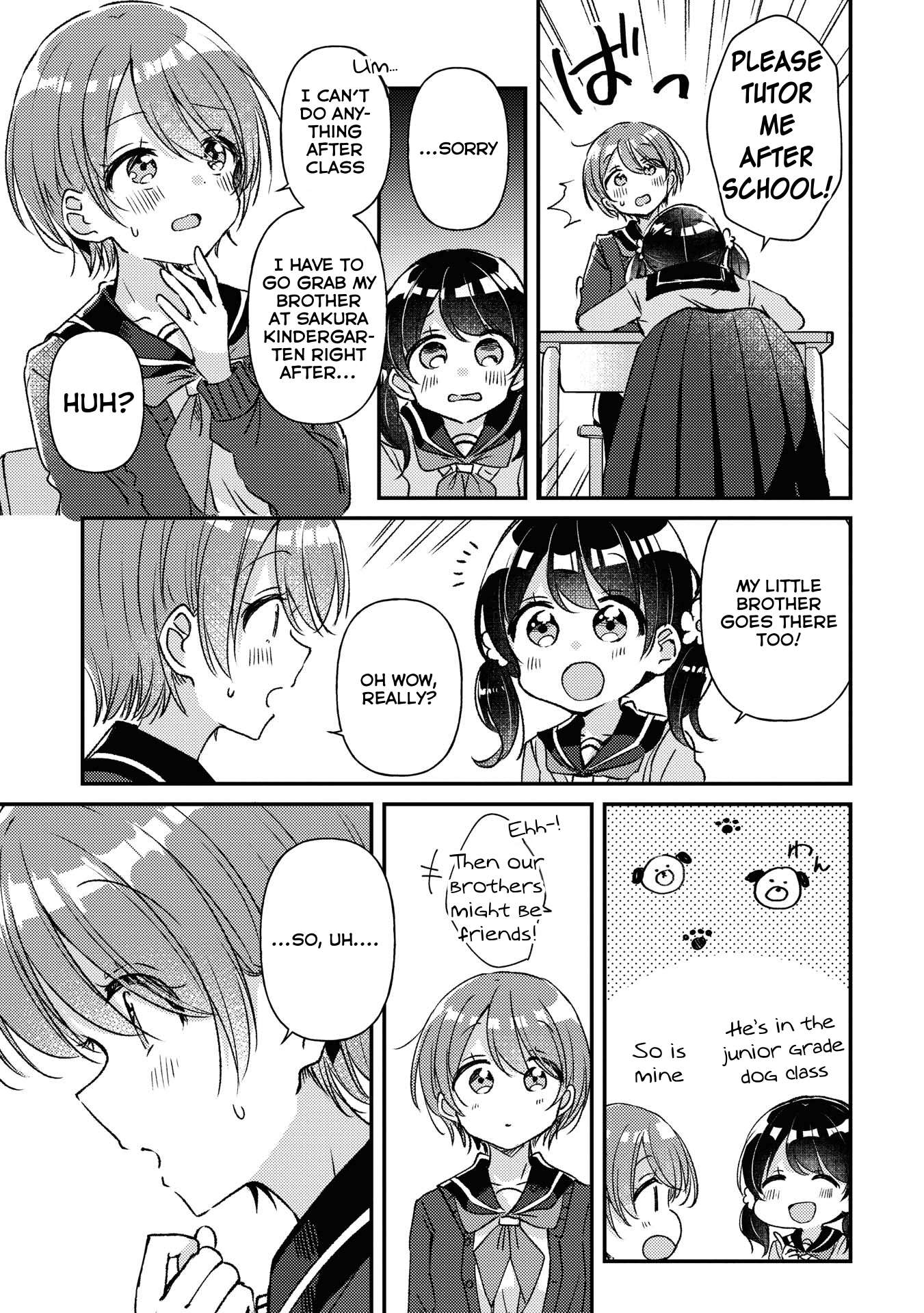 Page 13 of Chapter 26