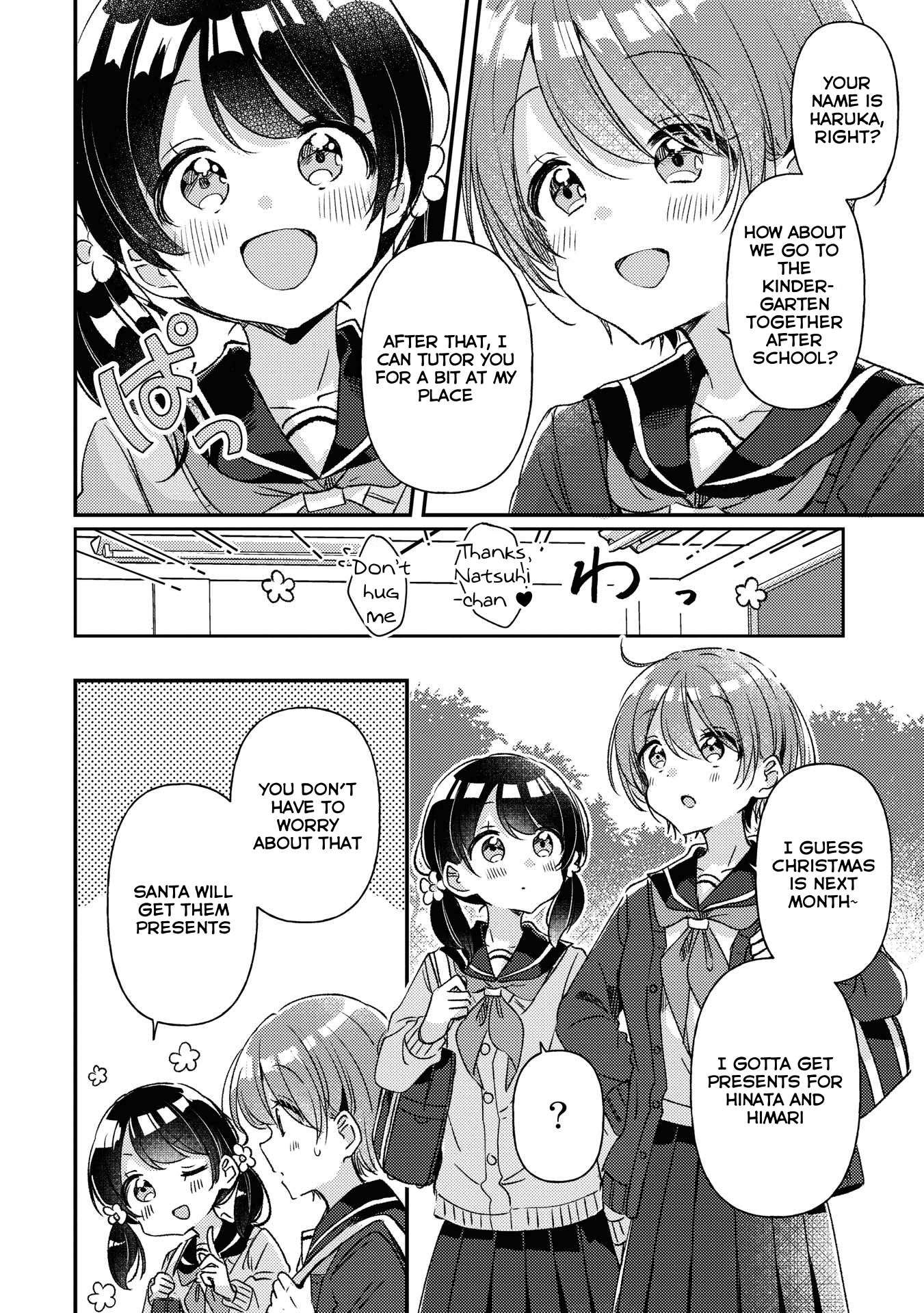 Page 14 of Chapter 26