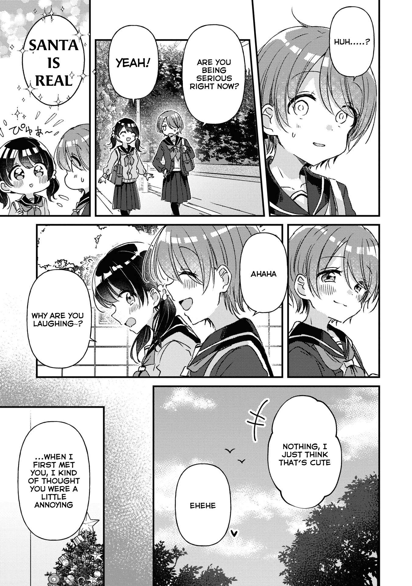 Page 15 of Chapter 26