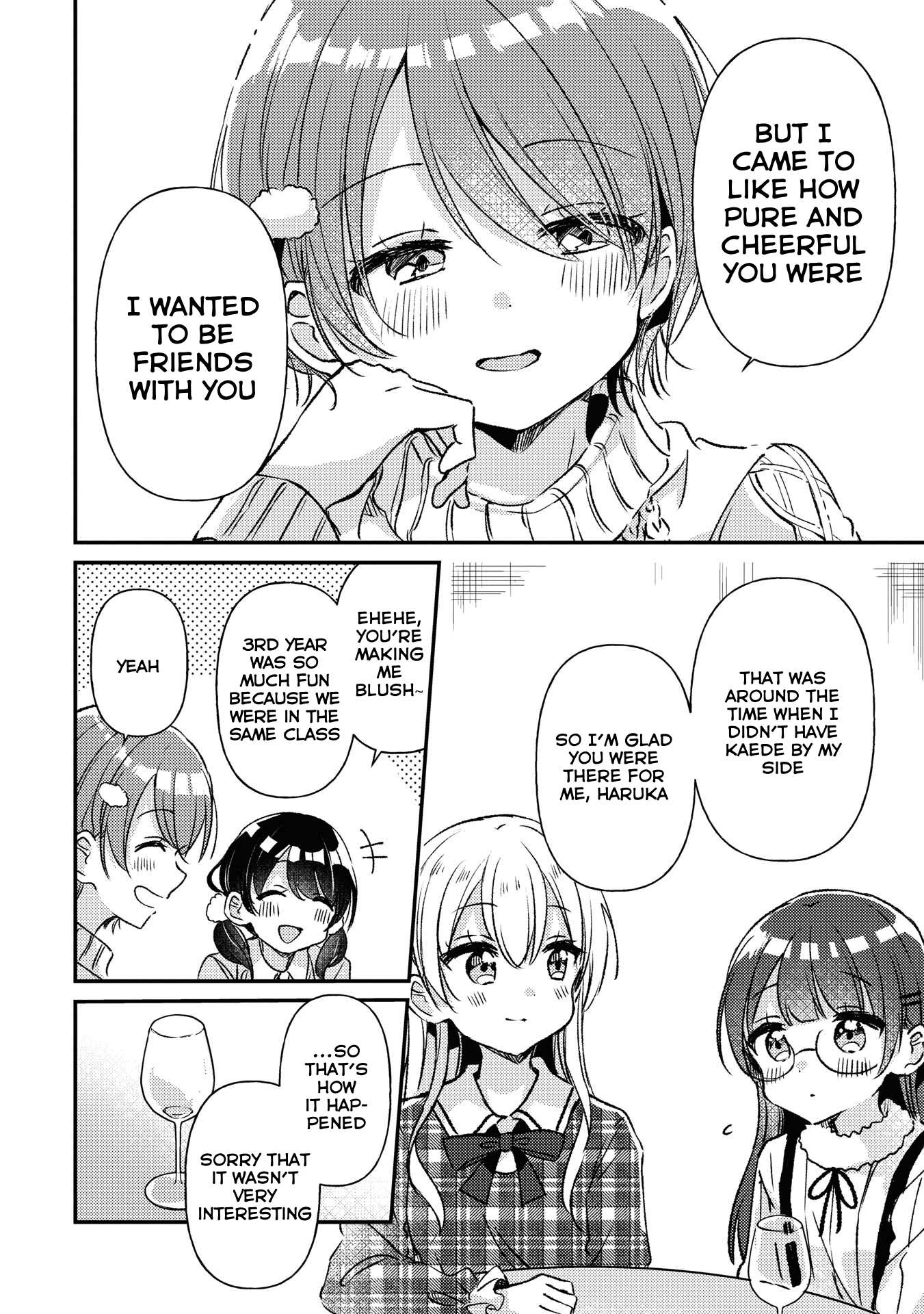Page 16 of Chapter 26