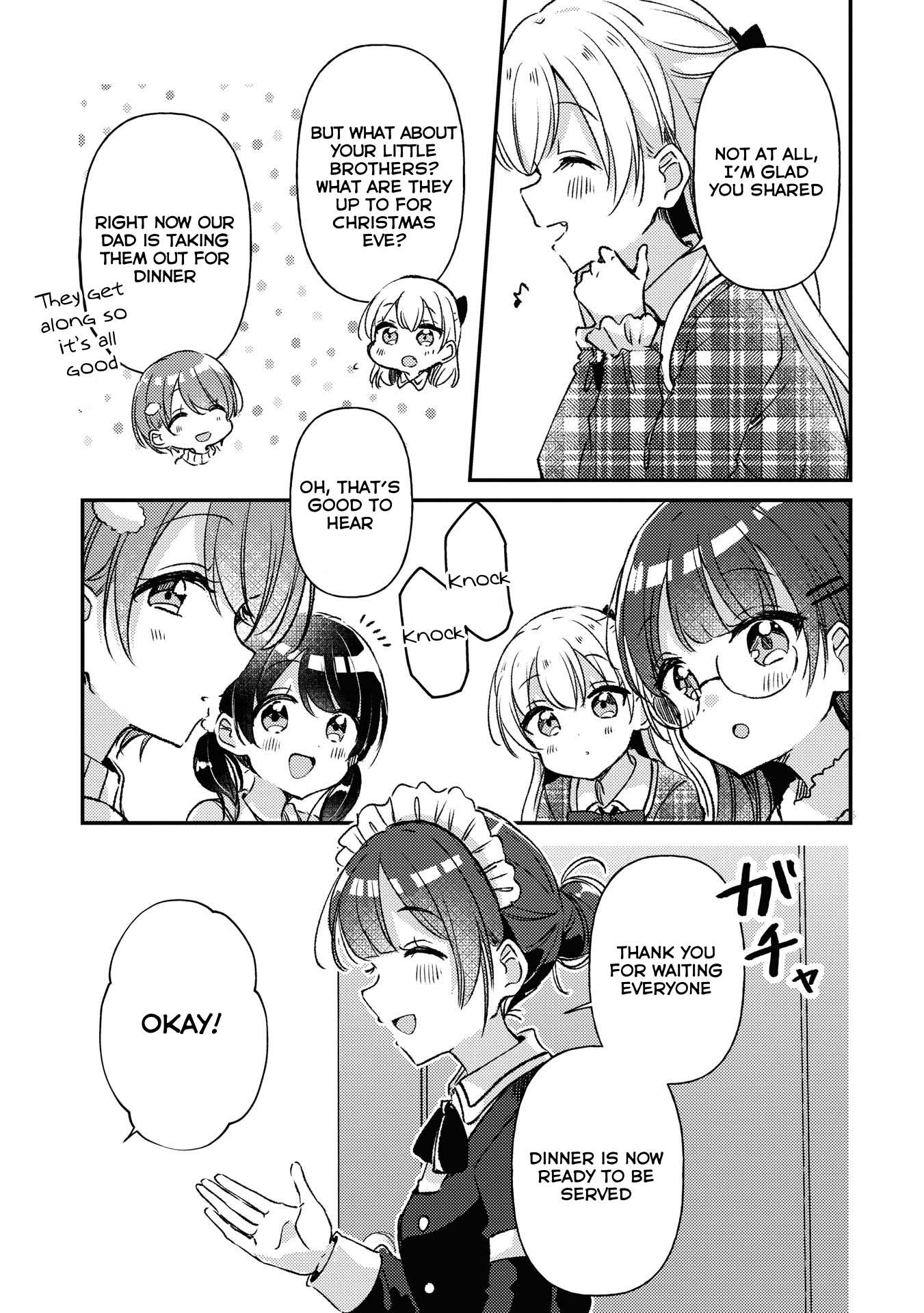 Page 17 of Chapter 26