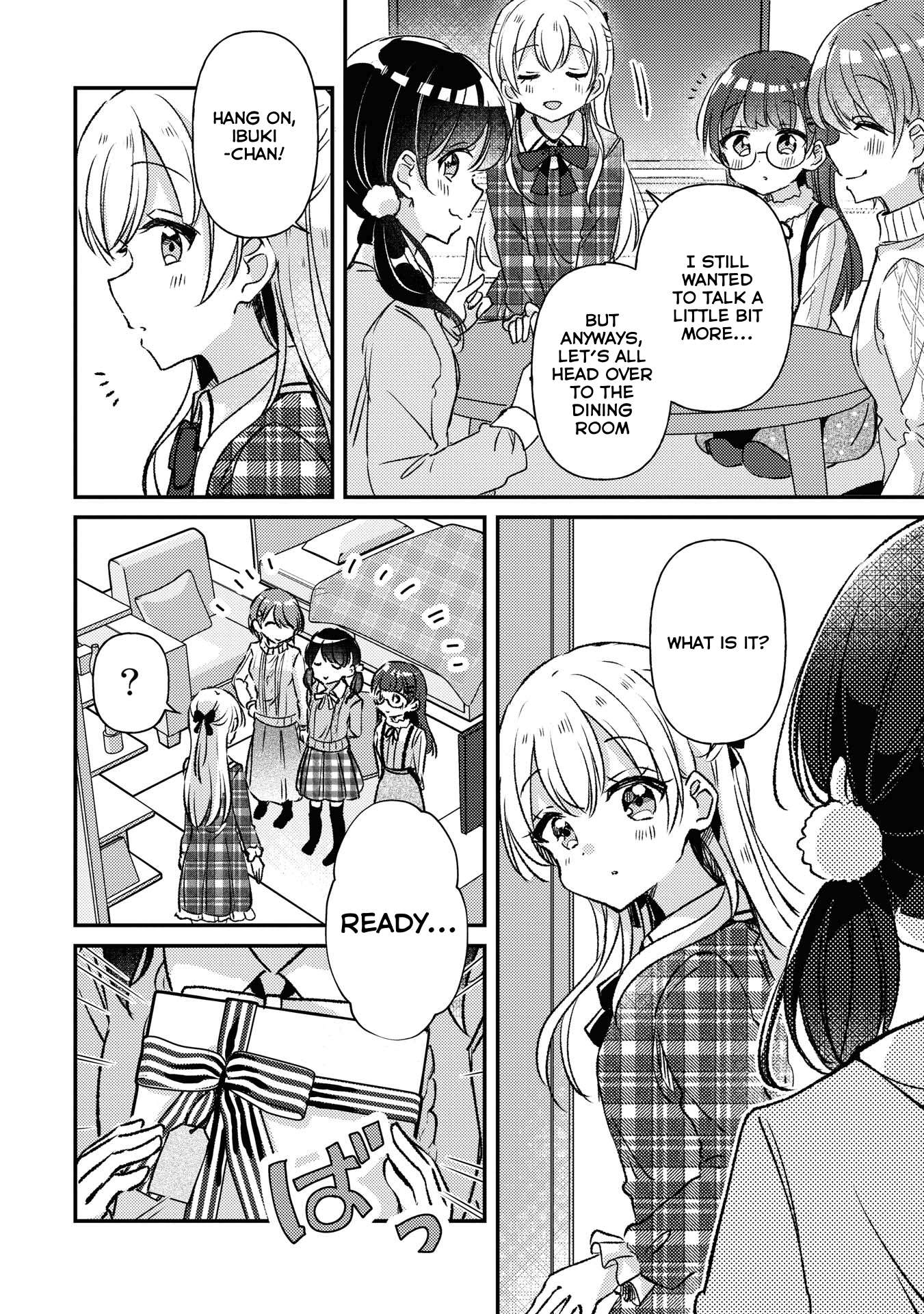 Page 18 of Chapter 26