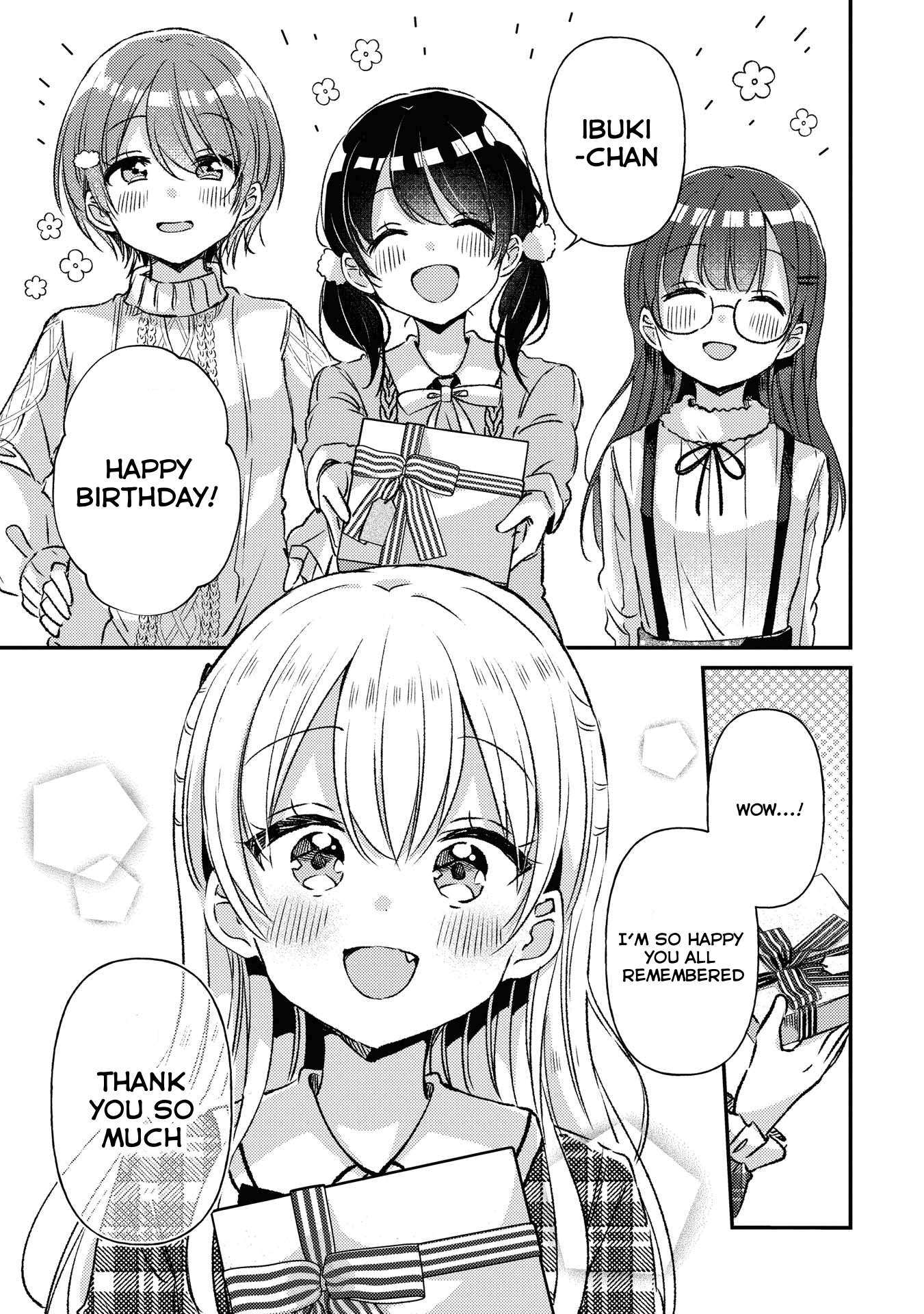 Page 19 of Chapter 26
