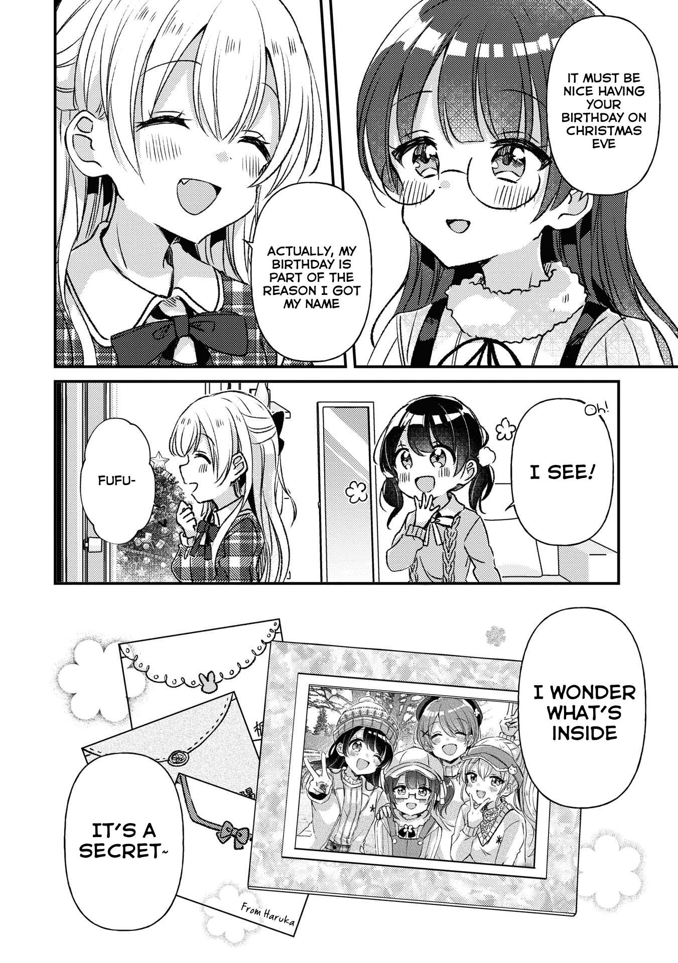 Page 20 of Chapter 26