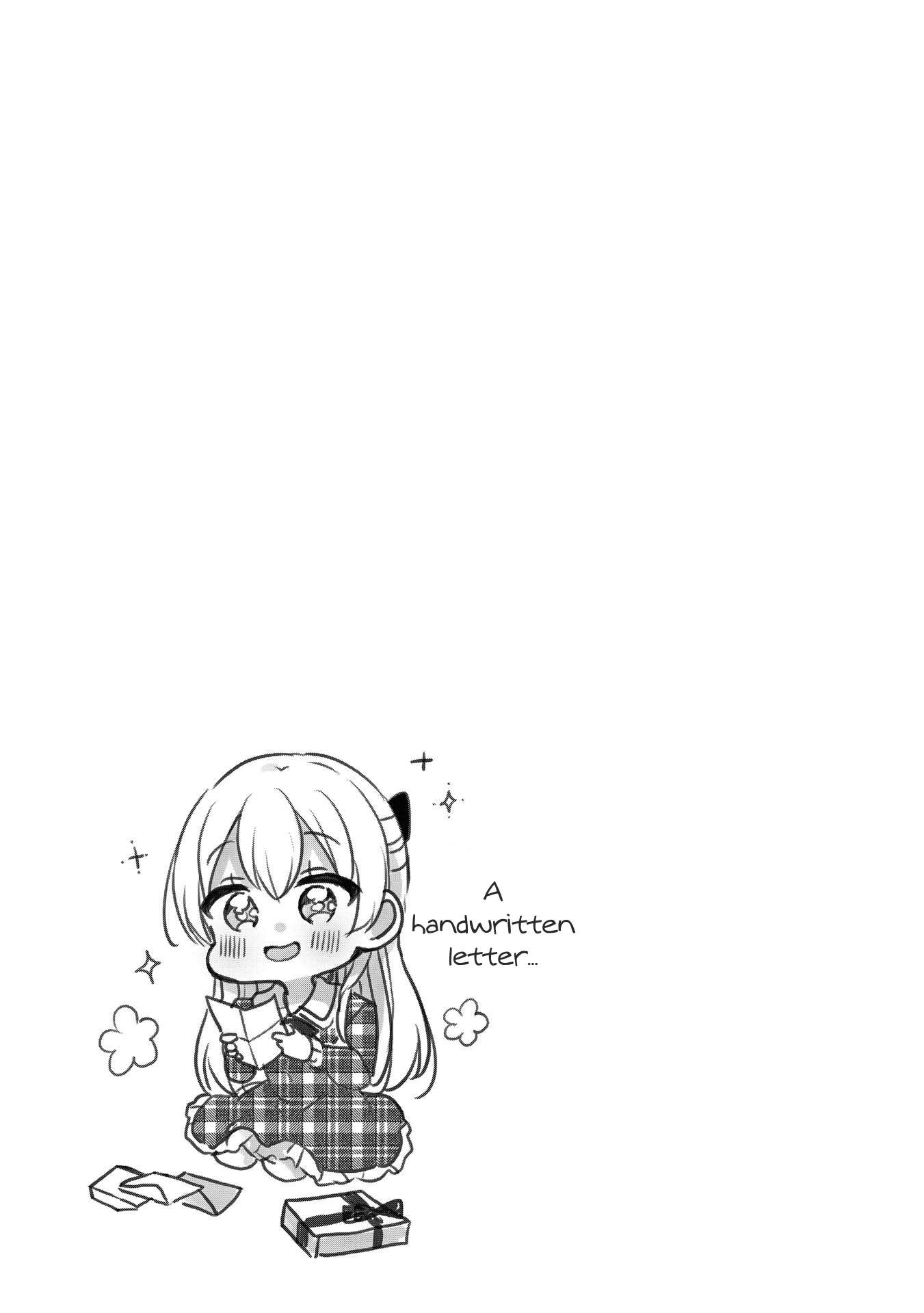 Page 21 of Chapter 26