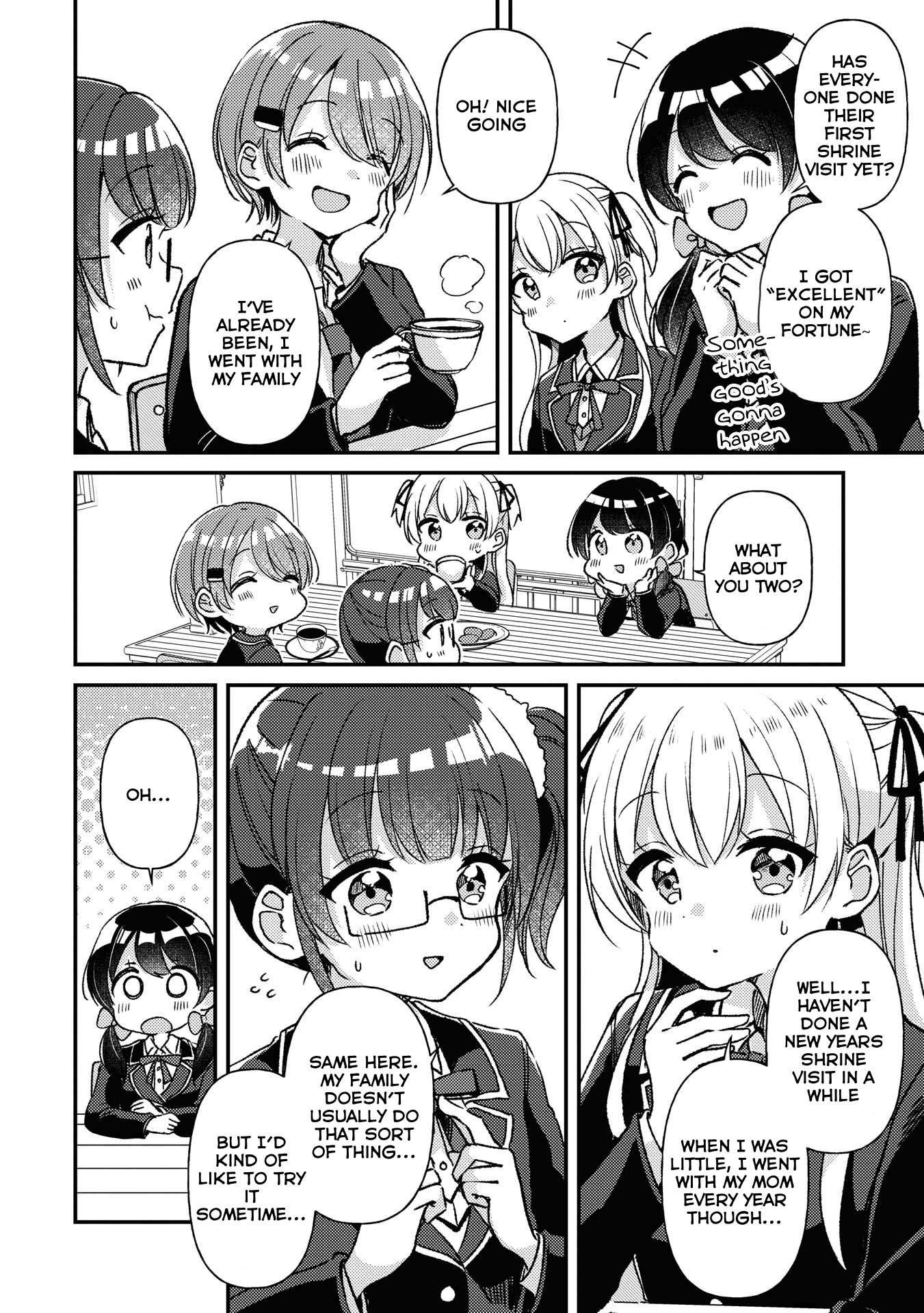 Page 2 of Chapter 27