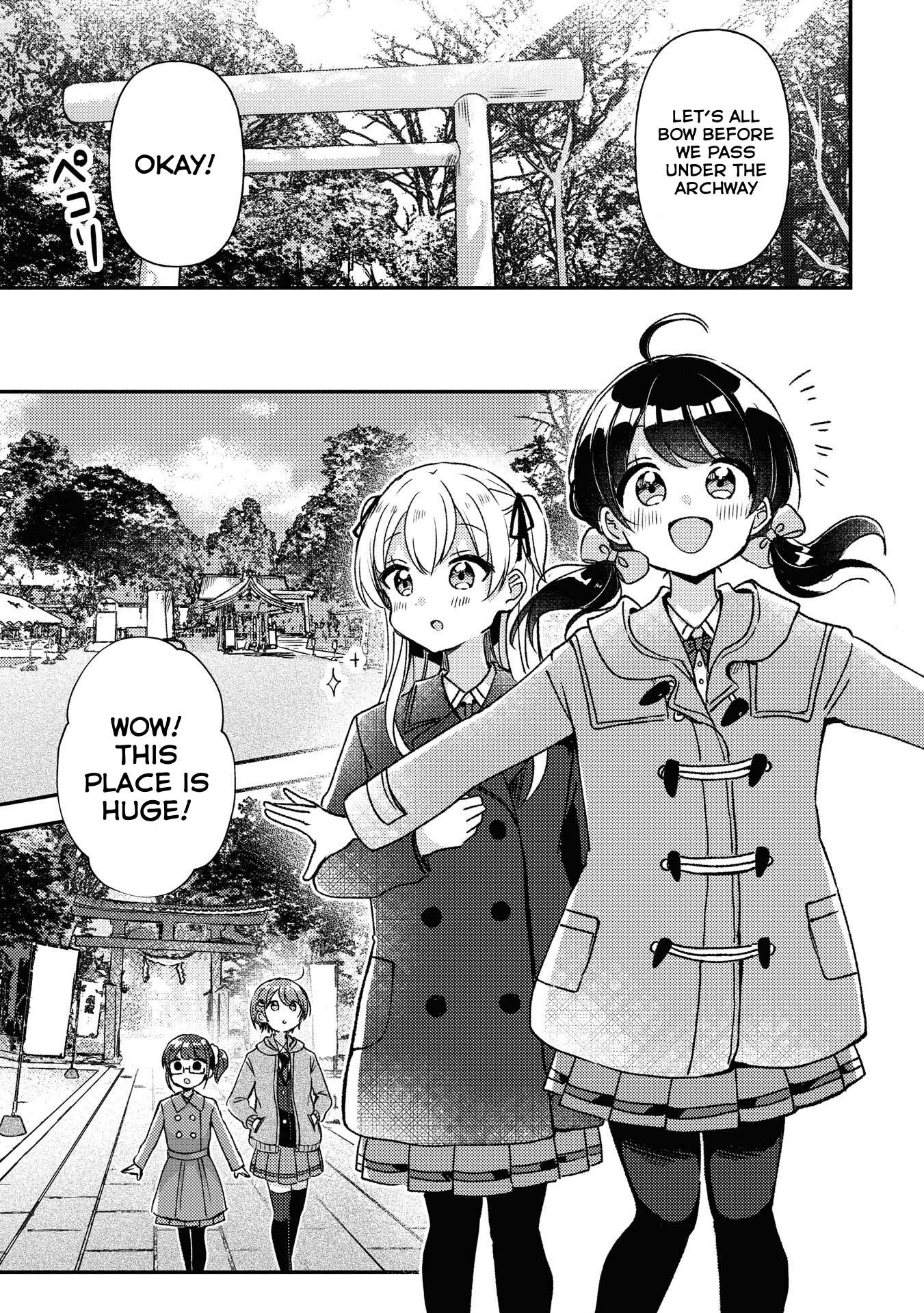 Page 7 of Chapter 27