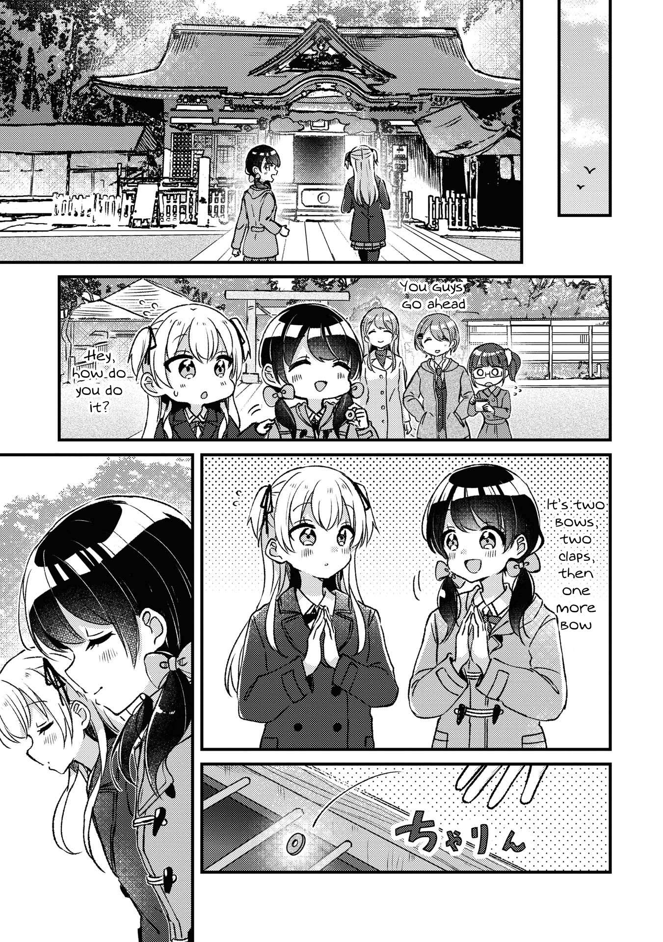 Page 9 of Chapter 27