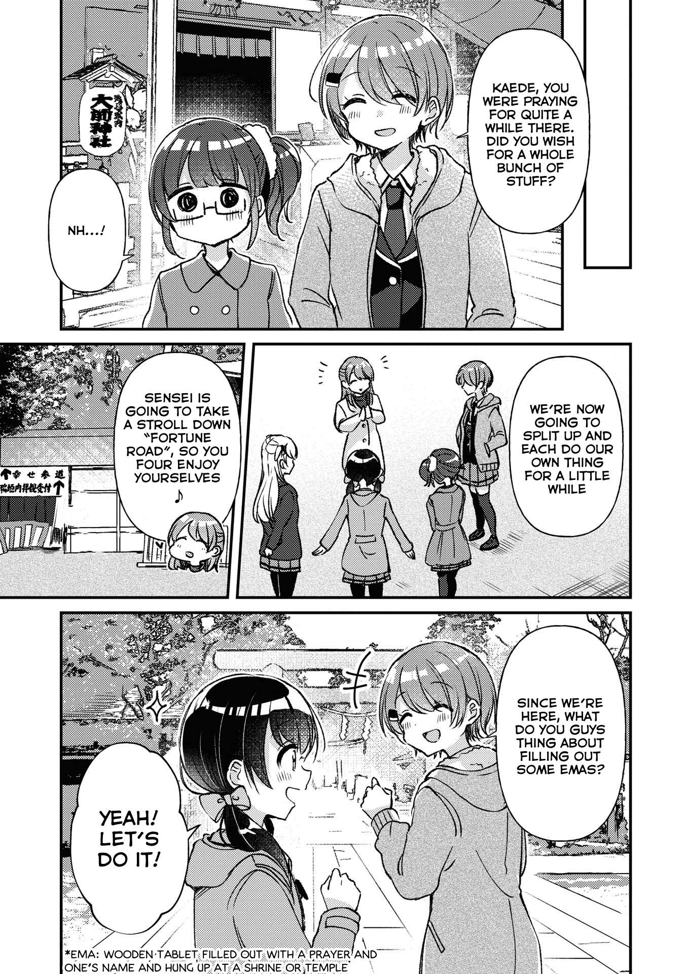 Page 11 of Chapter 27