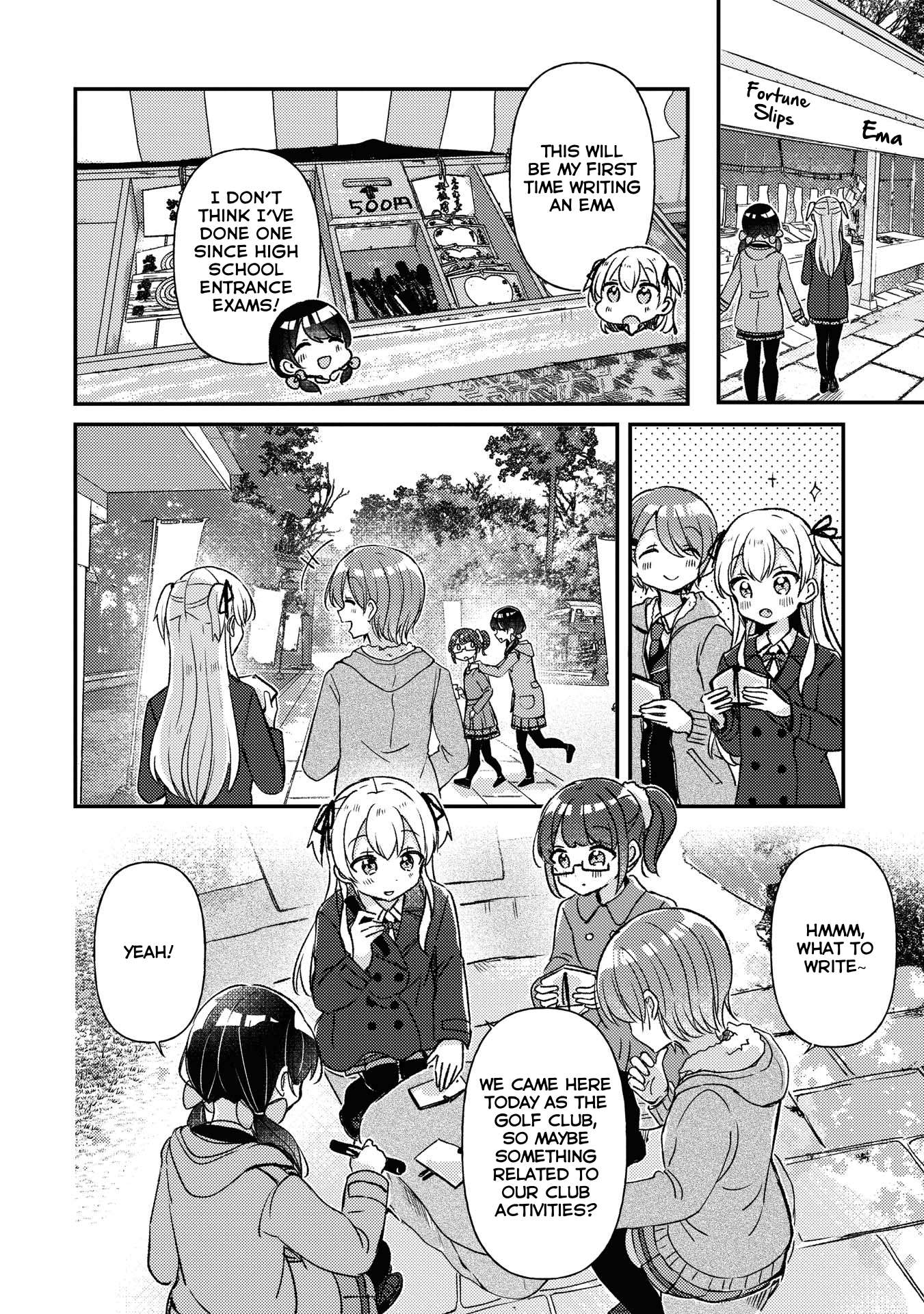 Page 12 of Chapter 27