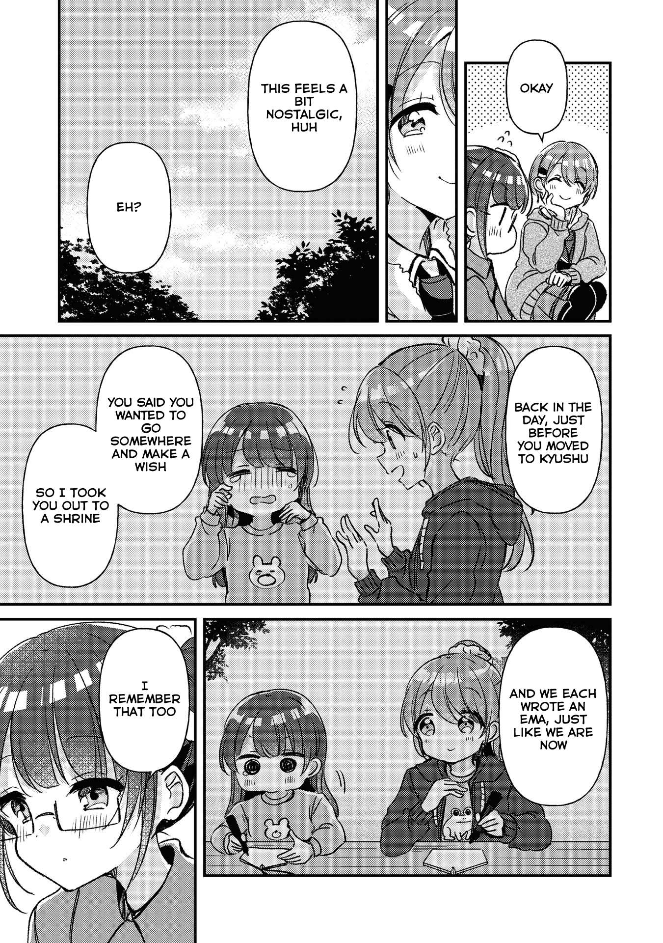Page 15 of Chapter 27