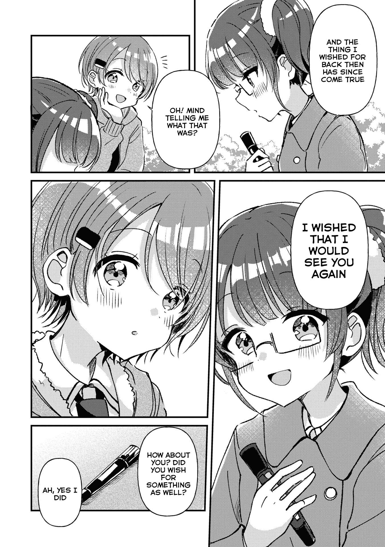 Page 16 of Chapter 27