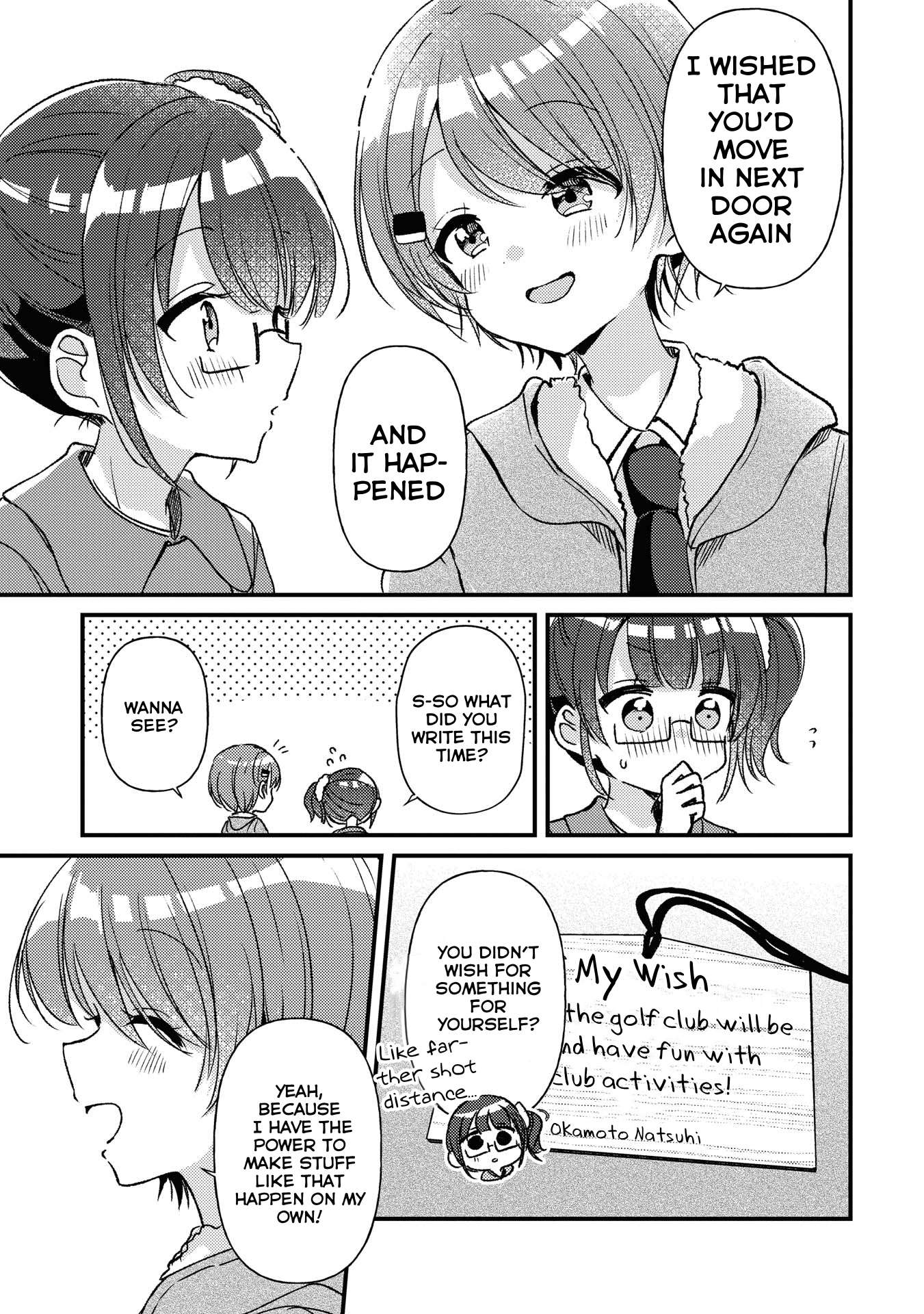 Page 17 of Chapter 27